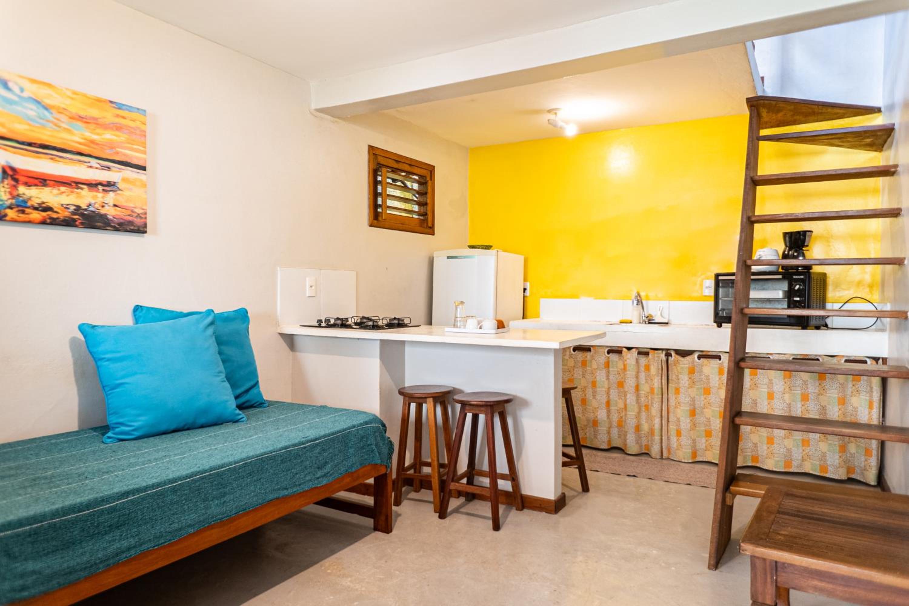 Duplex Studio photo 2