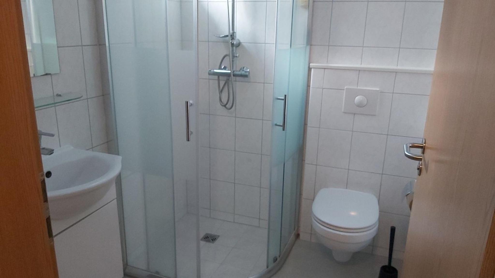 Small Double Room photo 3