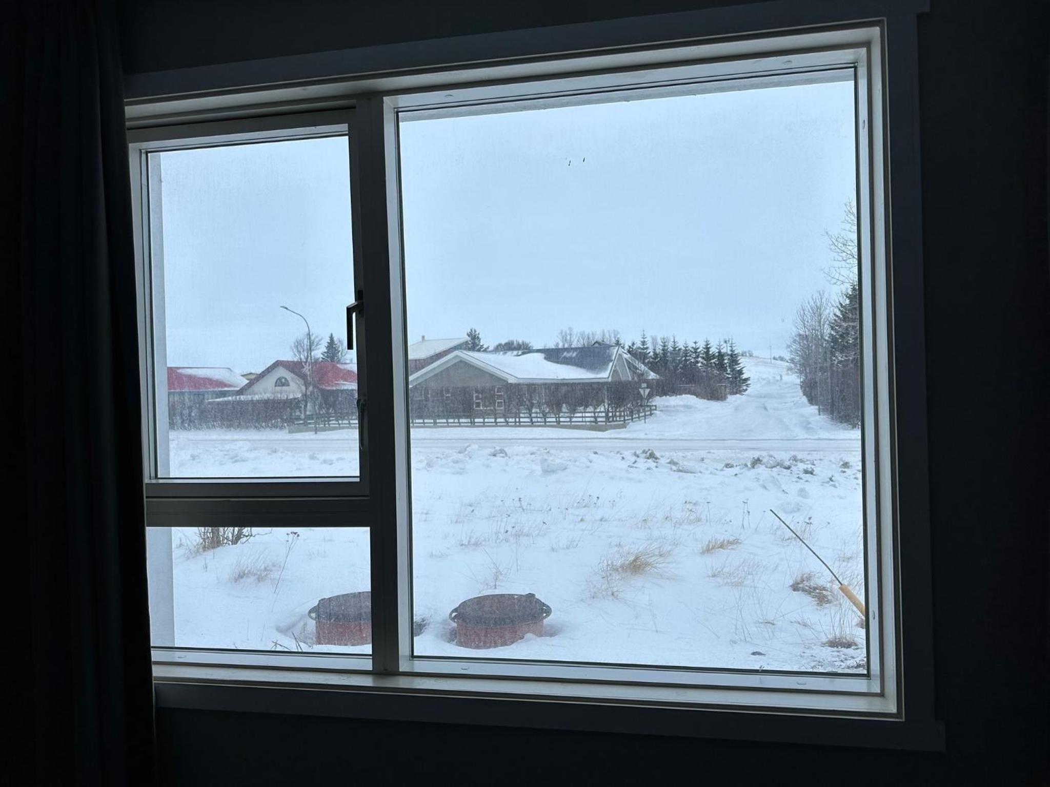 Superior Triple Room photo 3