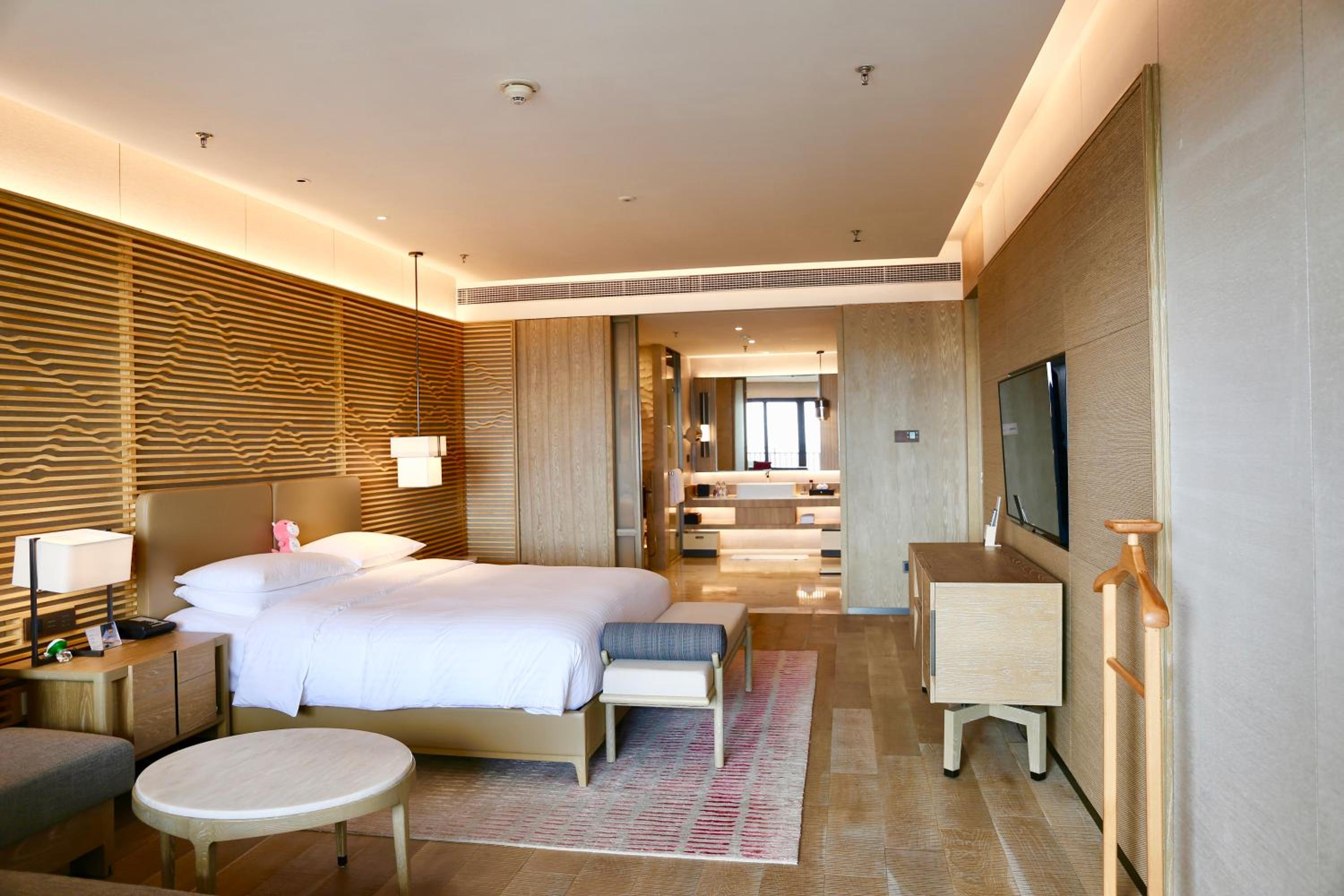 Executive Suite photo 3