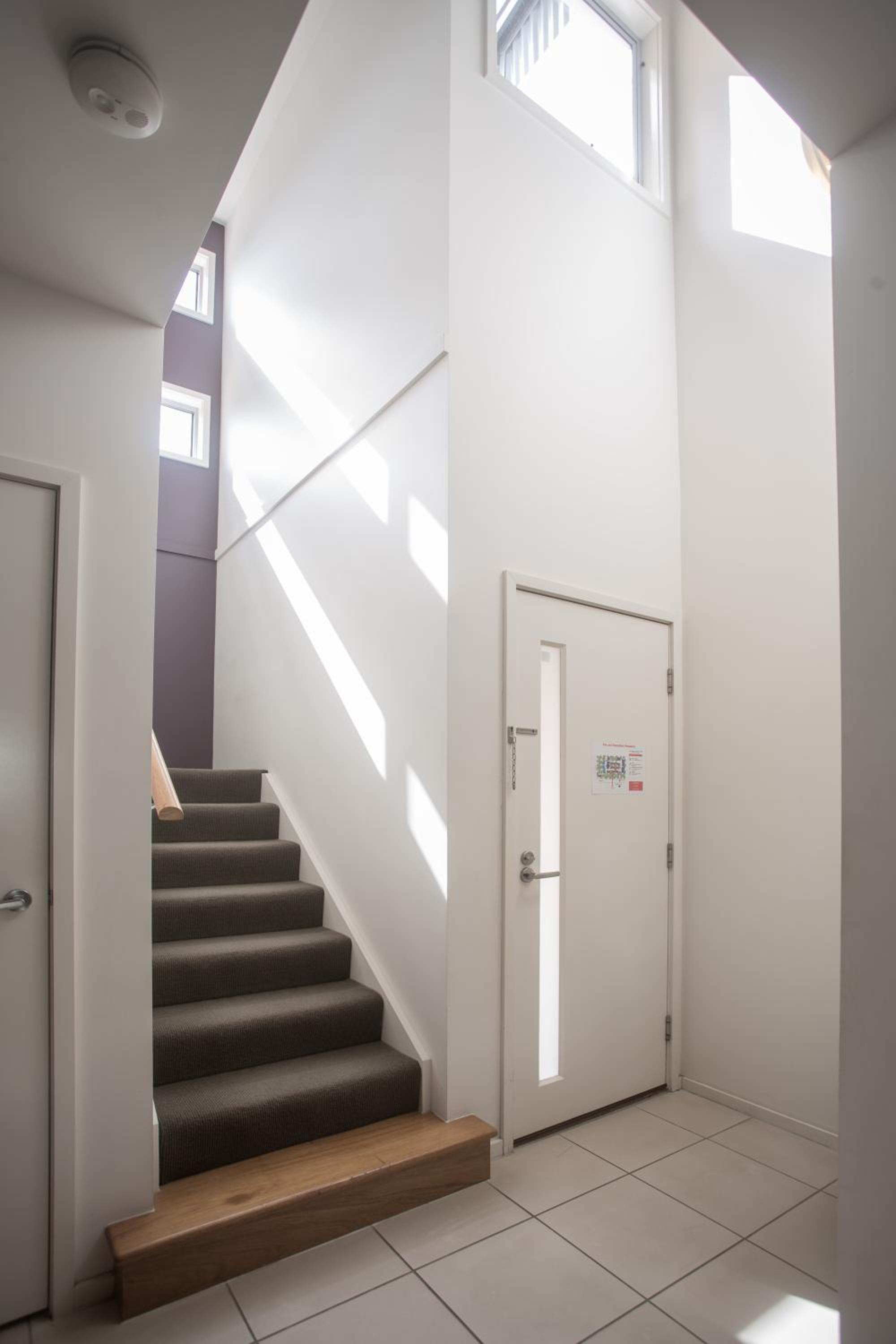 Two-Bedroom Classic Villa - Photo 25