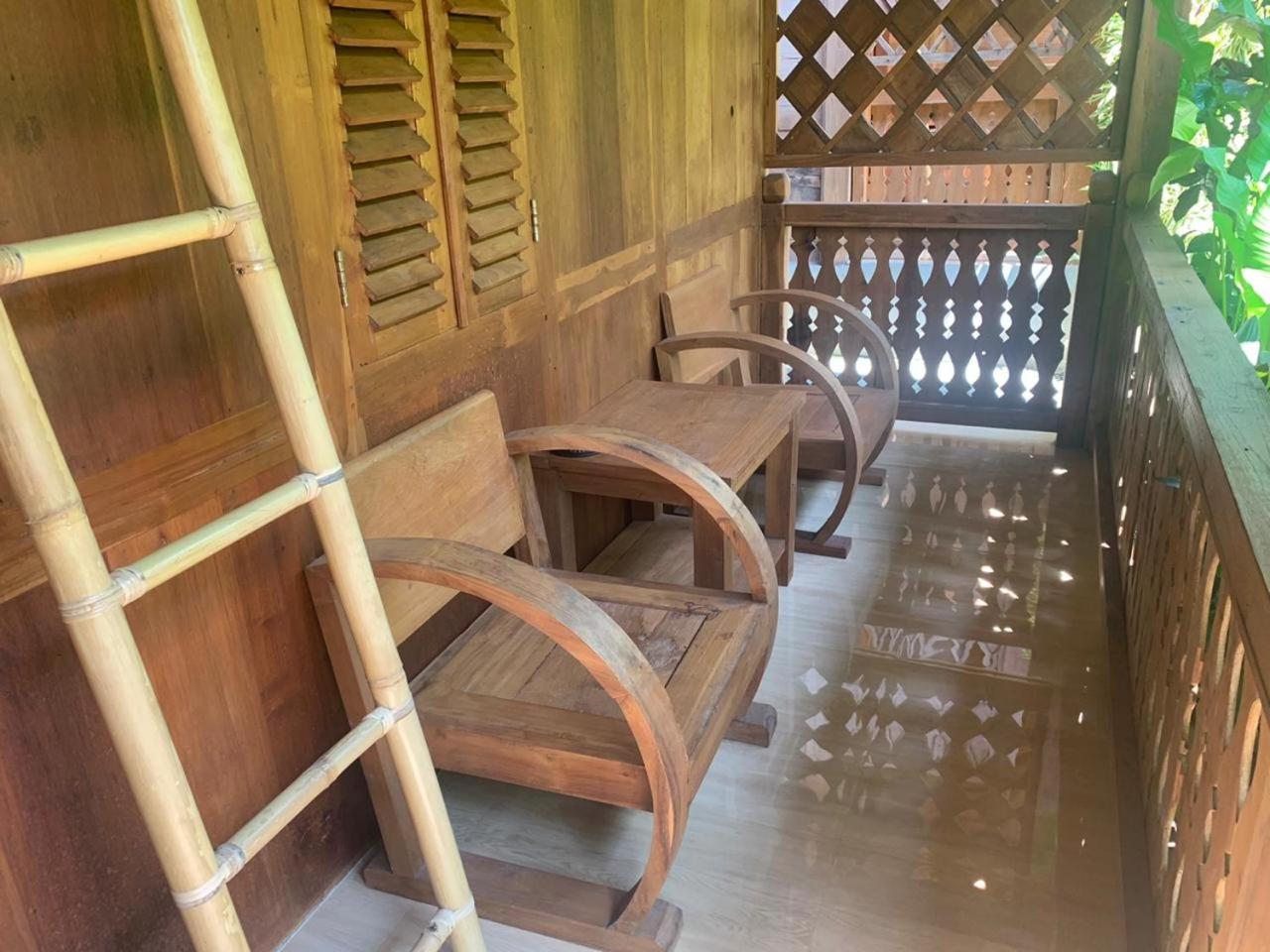 Superior Queen Room - Photo 6
