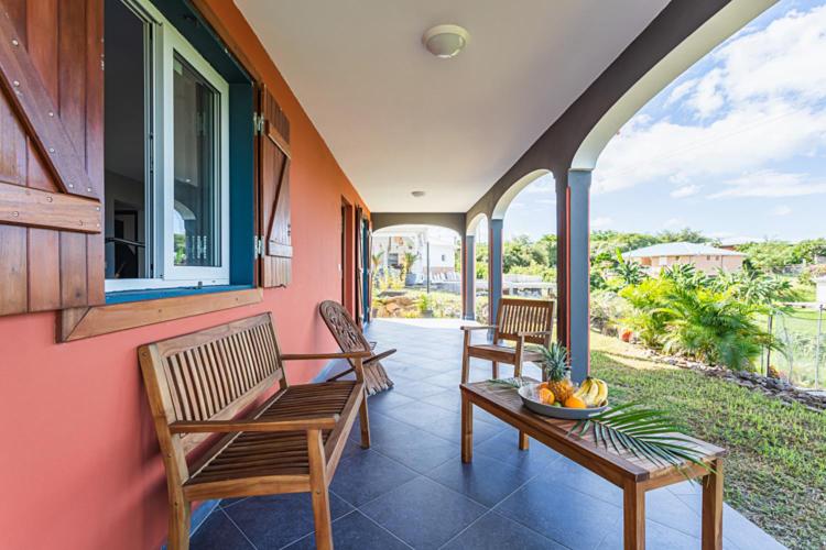 Vacation Home photo 3