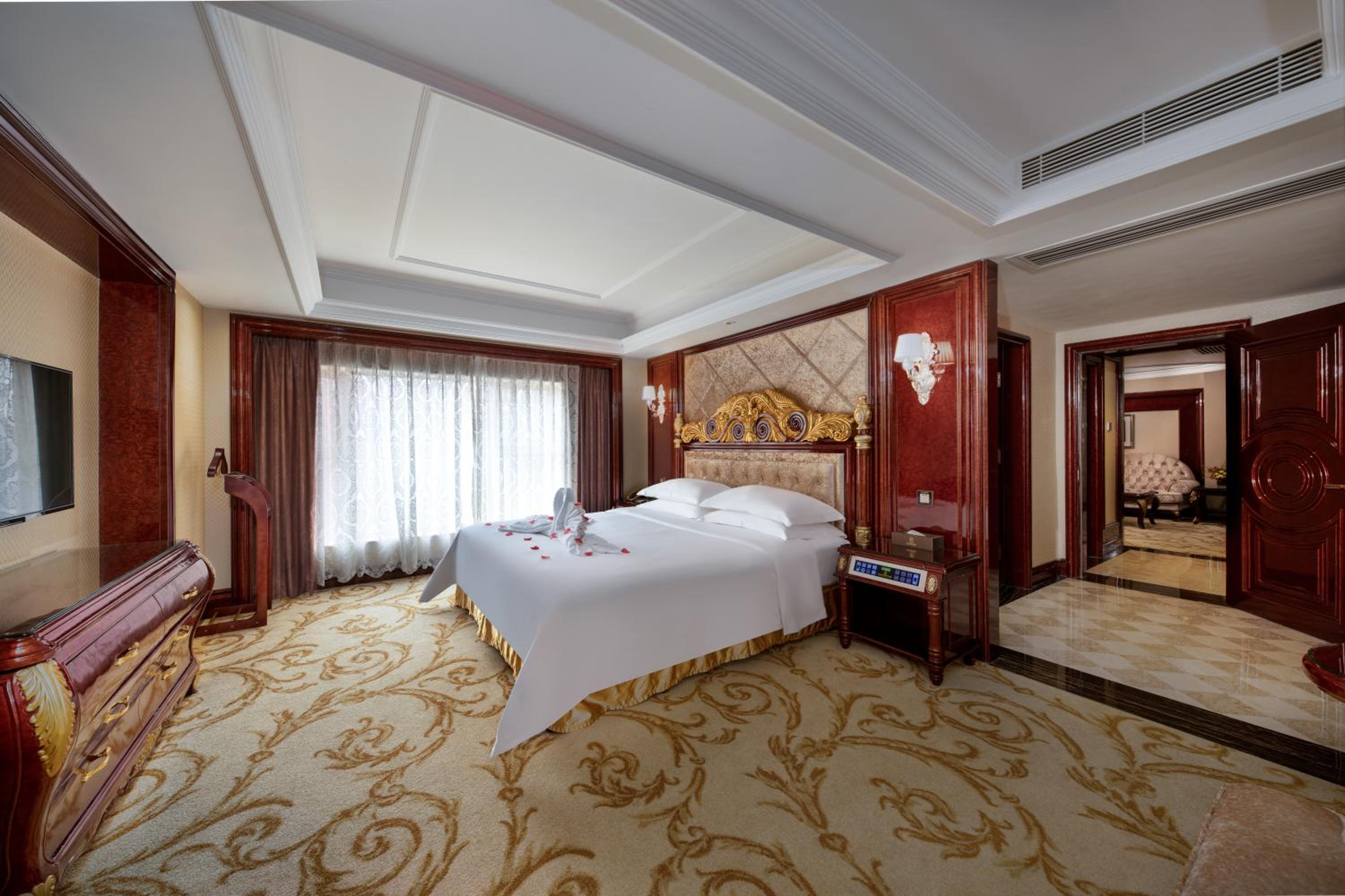 Business Suite