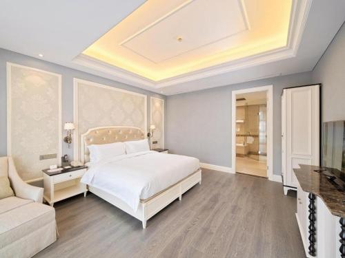 Suite photo 1