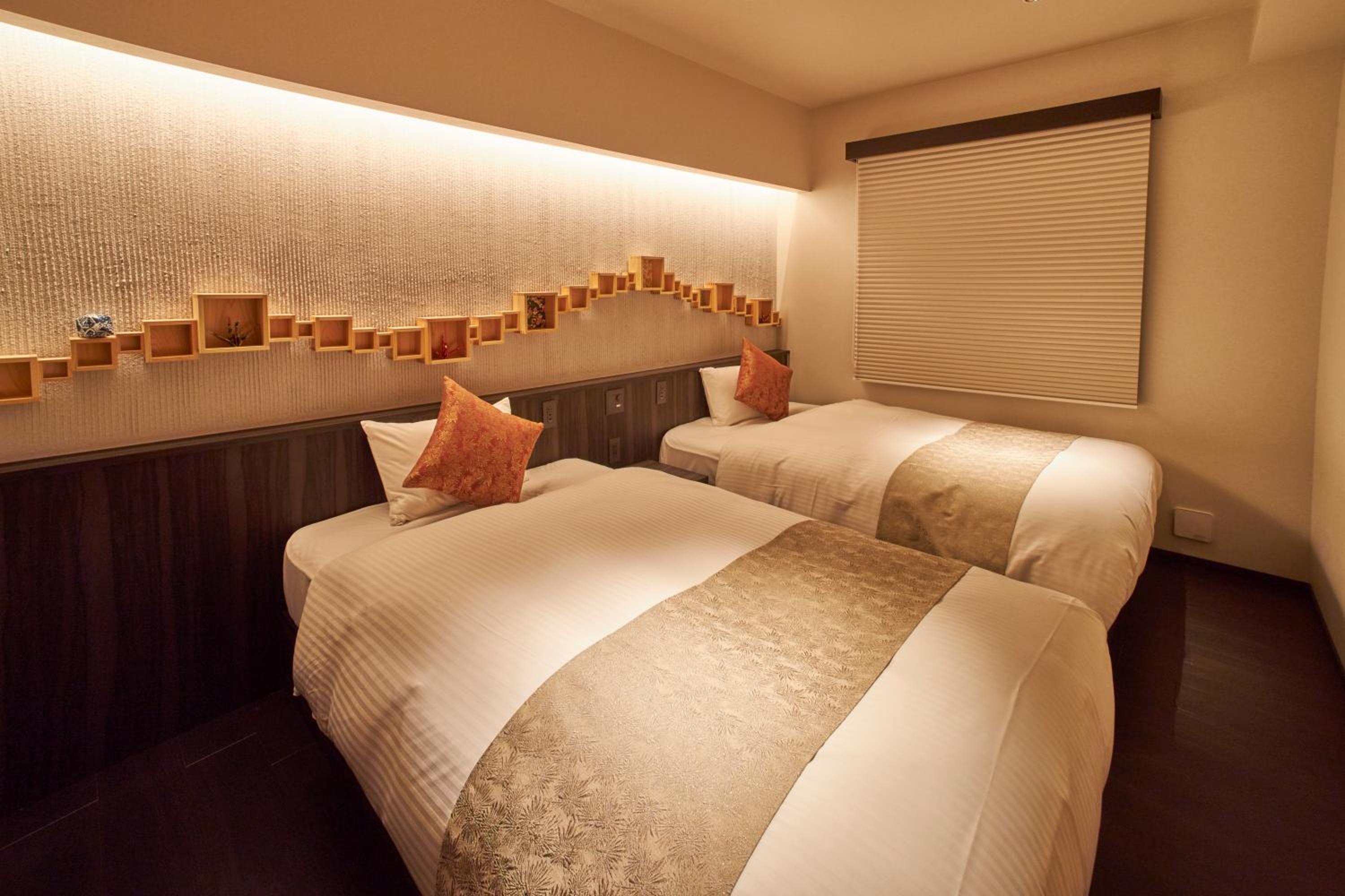 Suite photo 3
