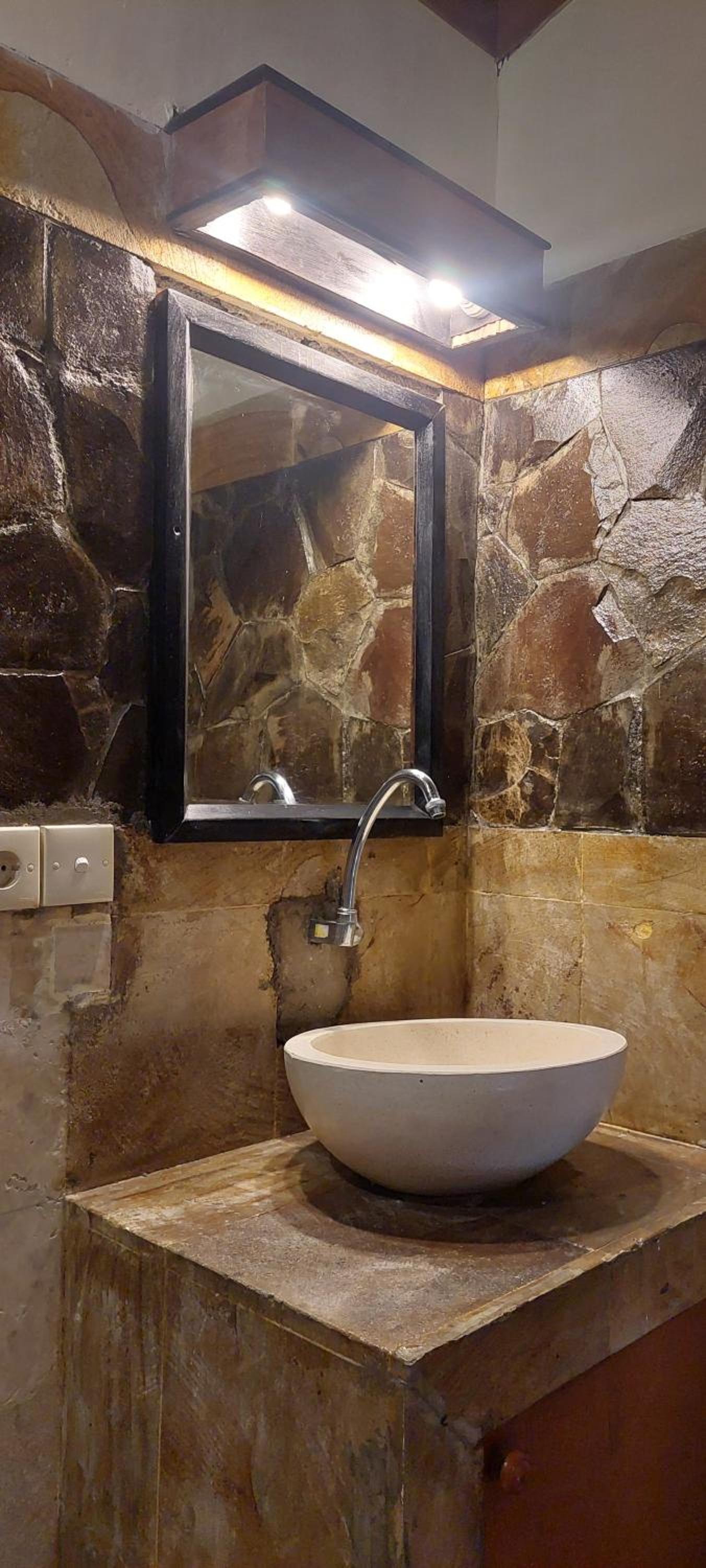 Deluxe Suite - Photo 4