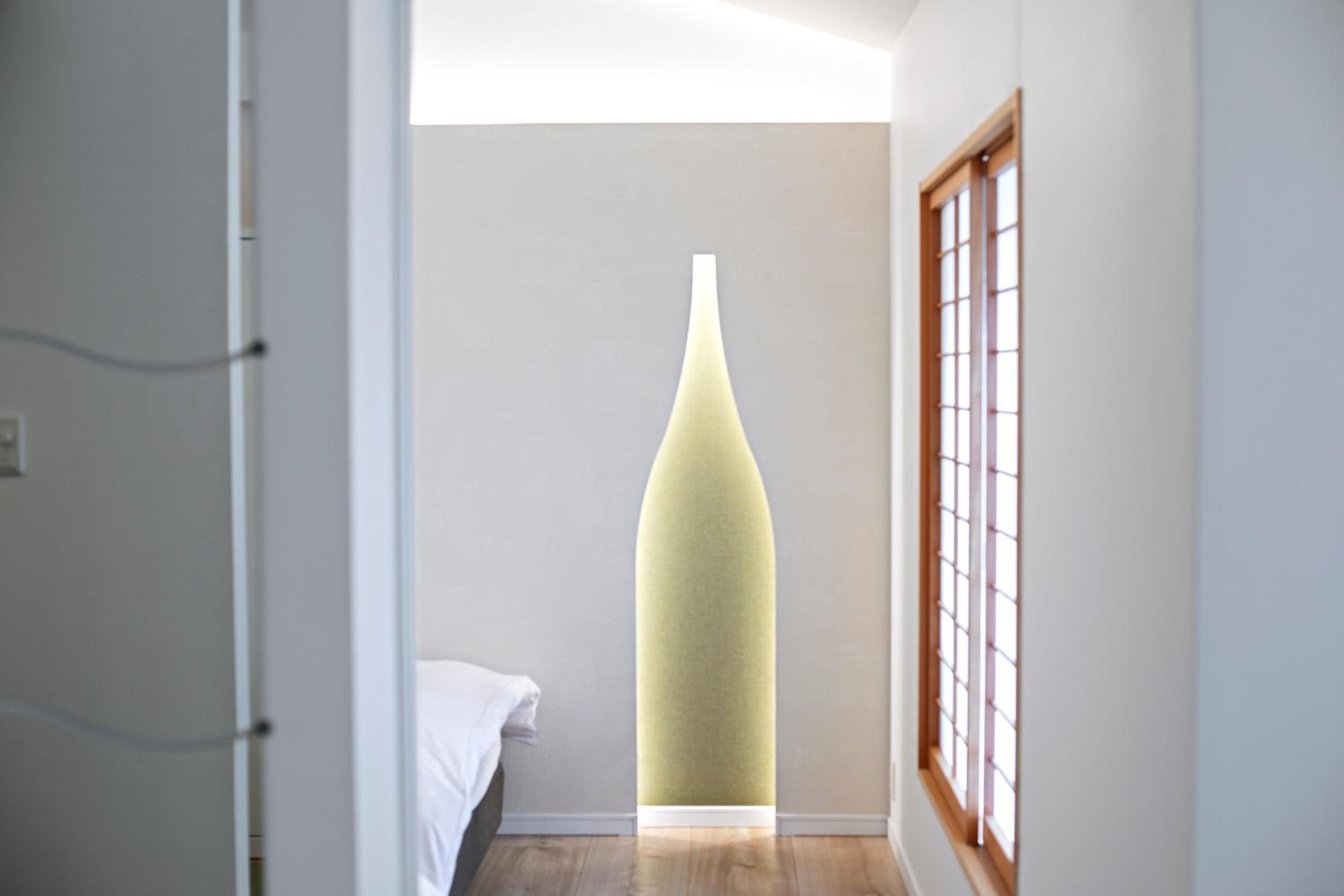 Quadruple Room - Photo 13
