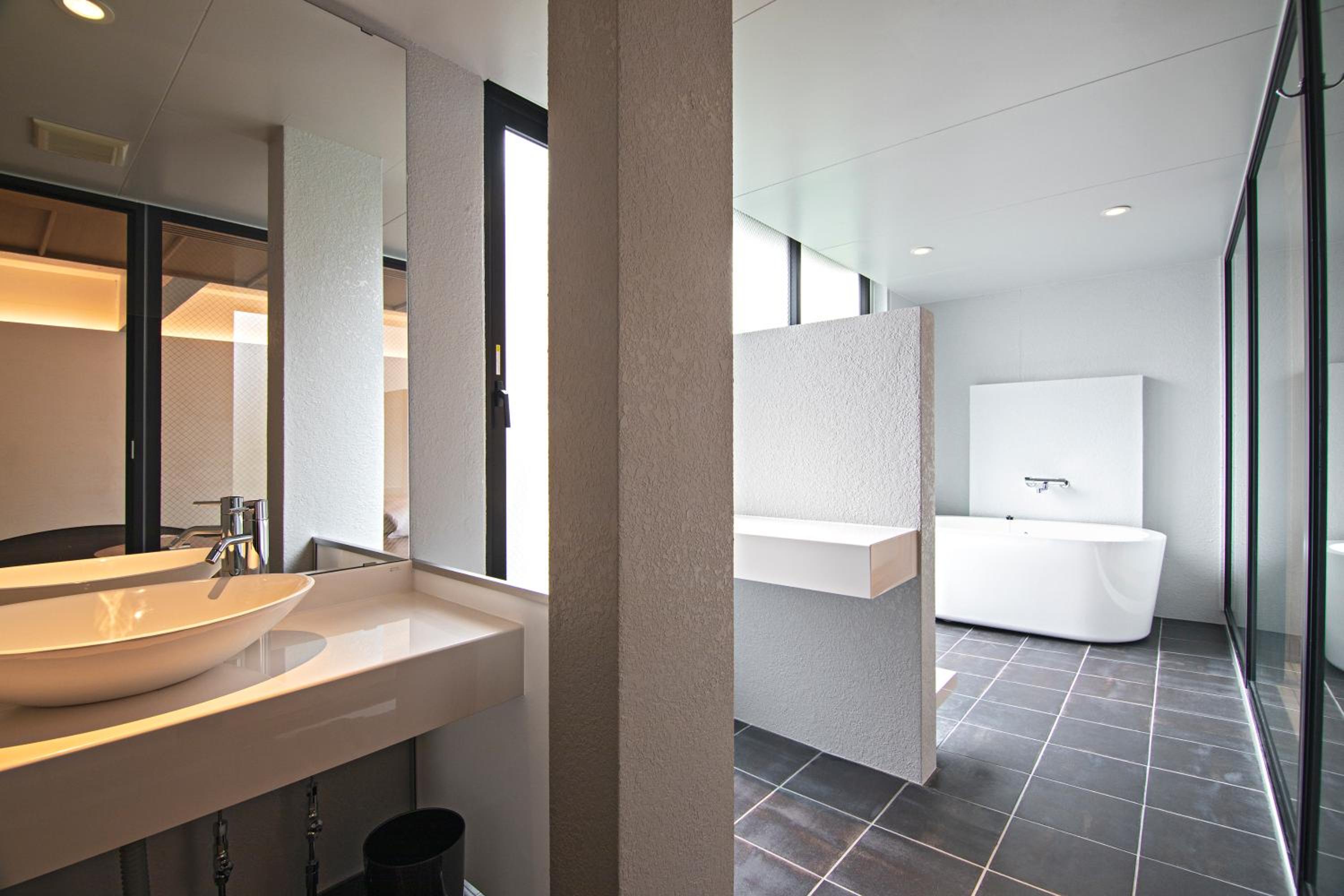 Triple Room - Photo 2
