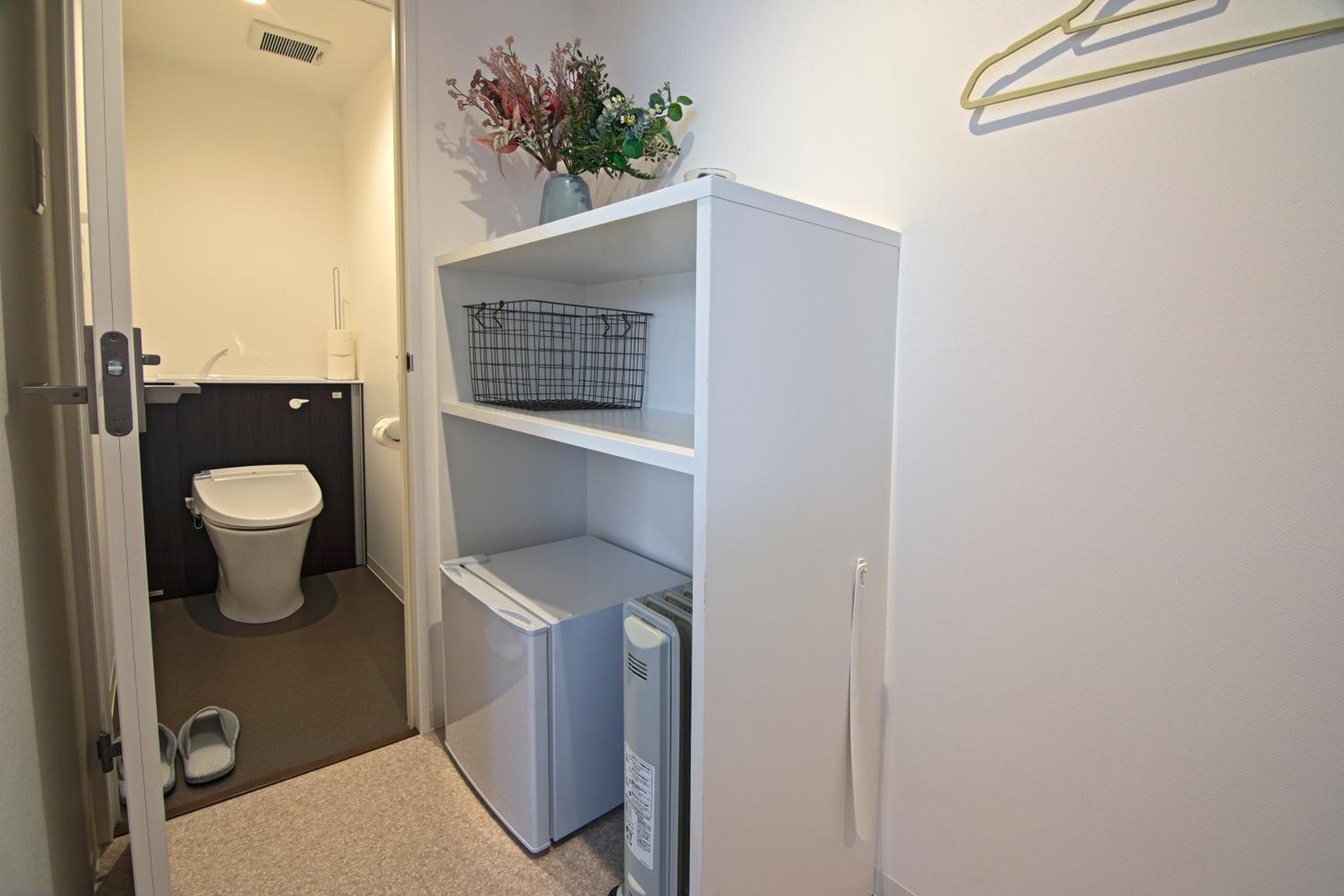 Triple Room - Photo 10