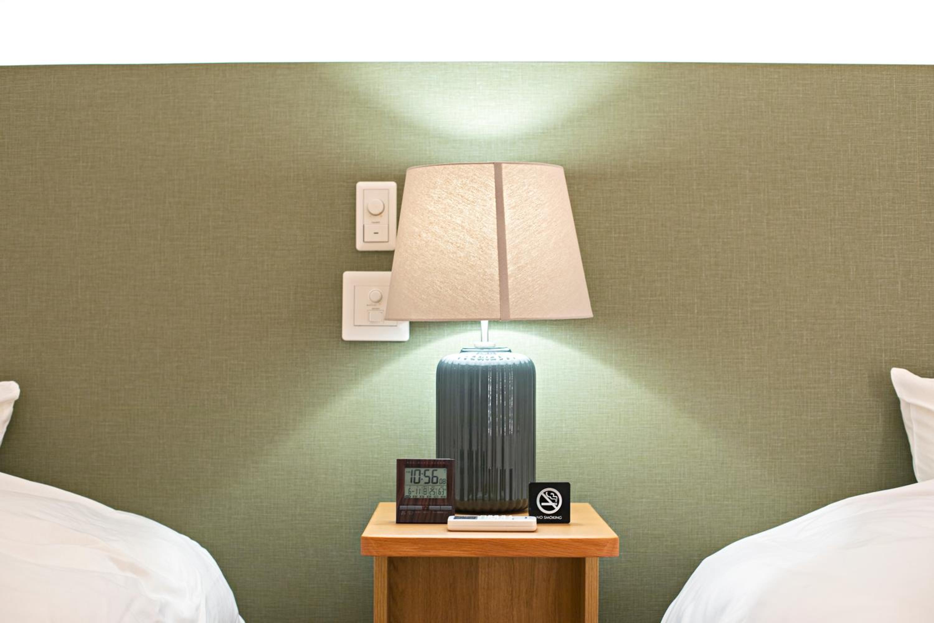 Quadruple Room - Photo 12