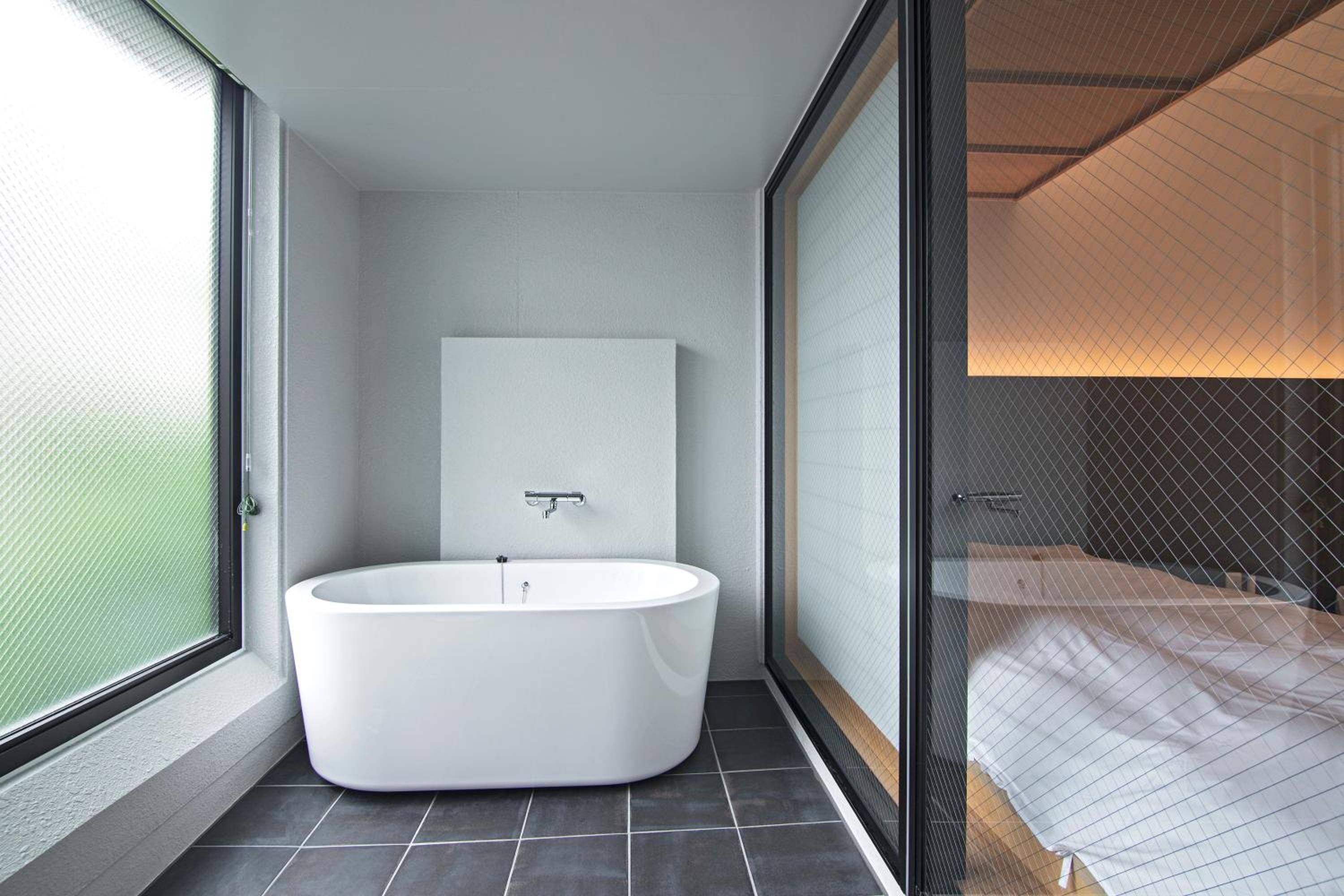 Triple Room - Photo 3