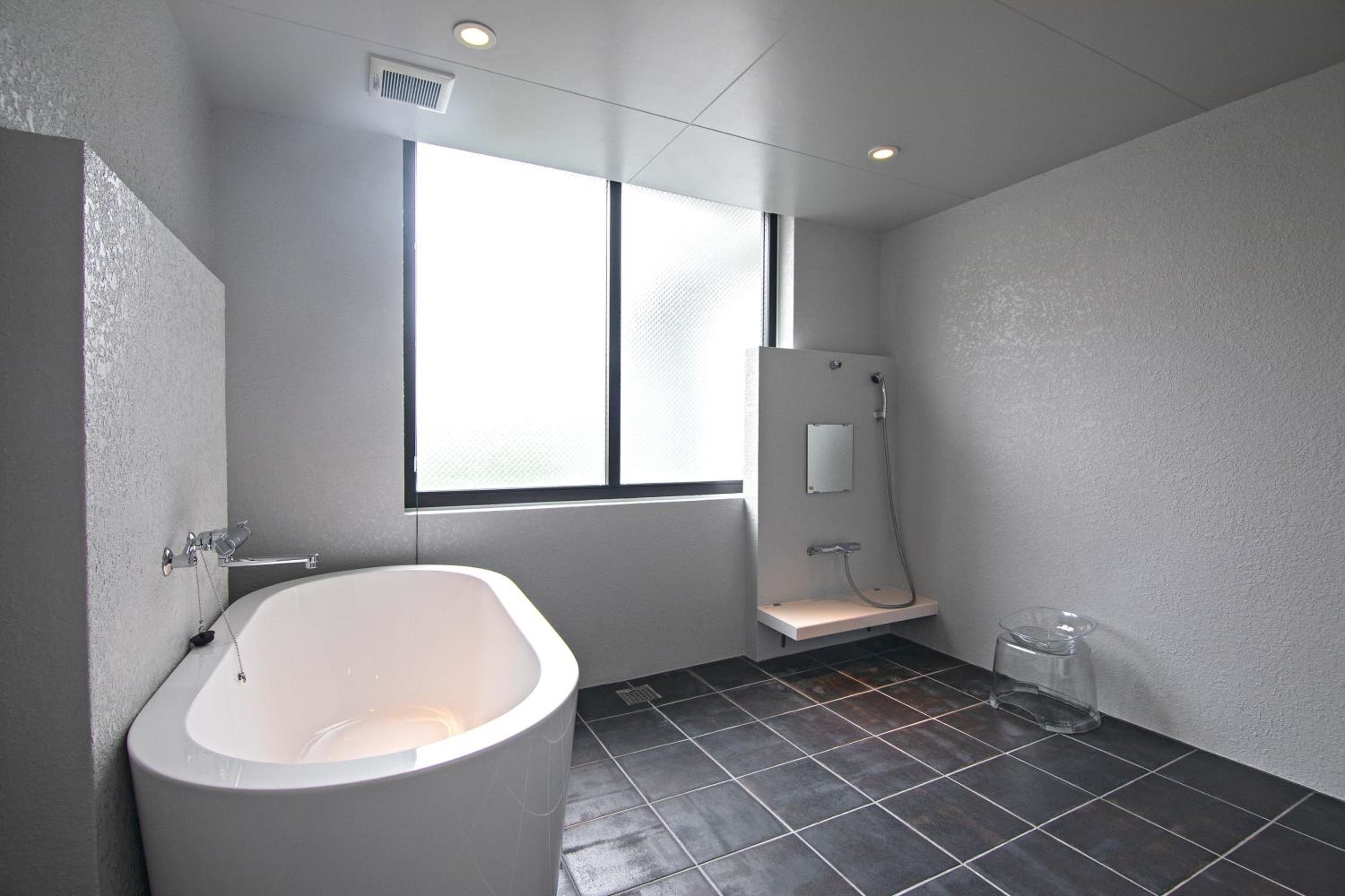 Quadruple Room - Photo 4
