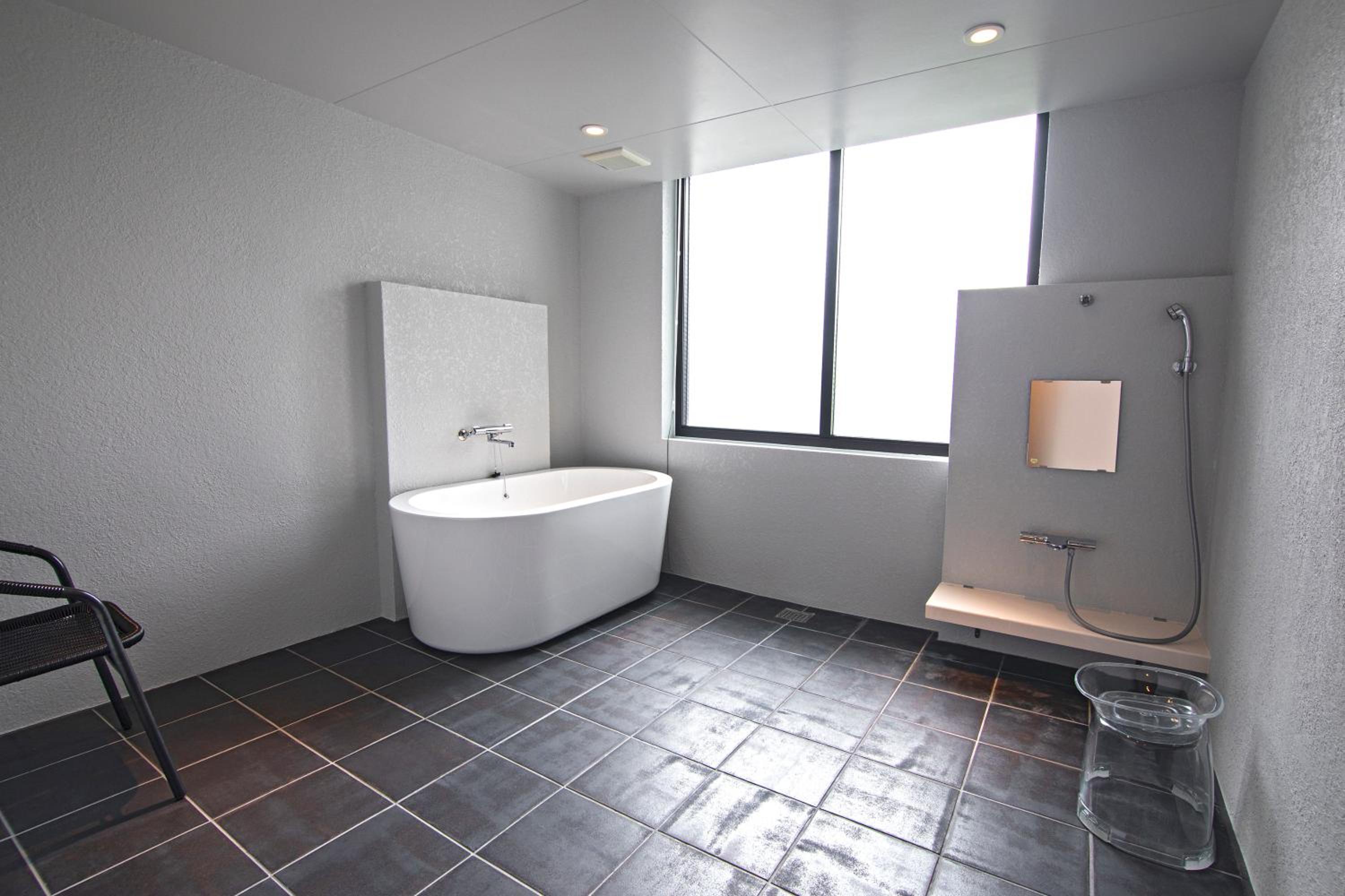Quadruple Room - Photo 5