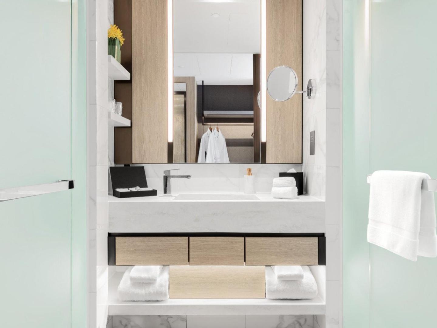 Superior Green Room With Twin Beds - 3-Day Getaway Package