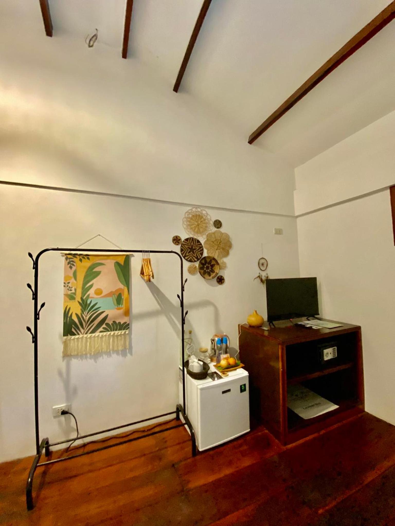 Standard  Room photo 2