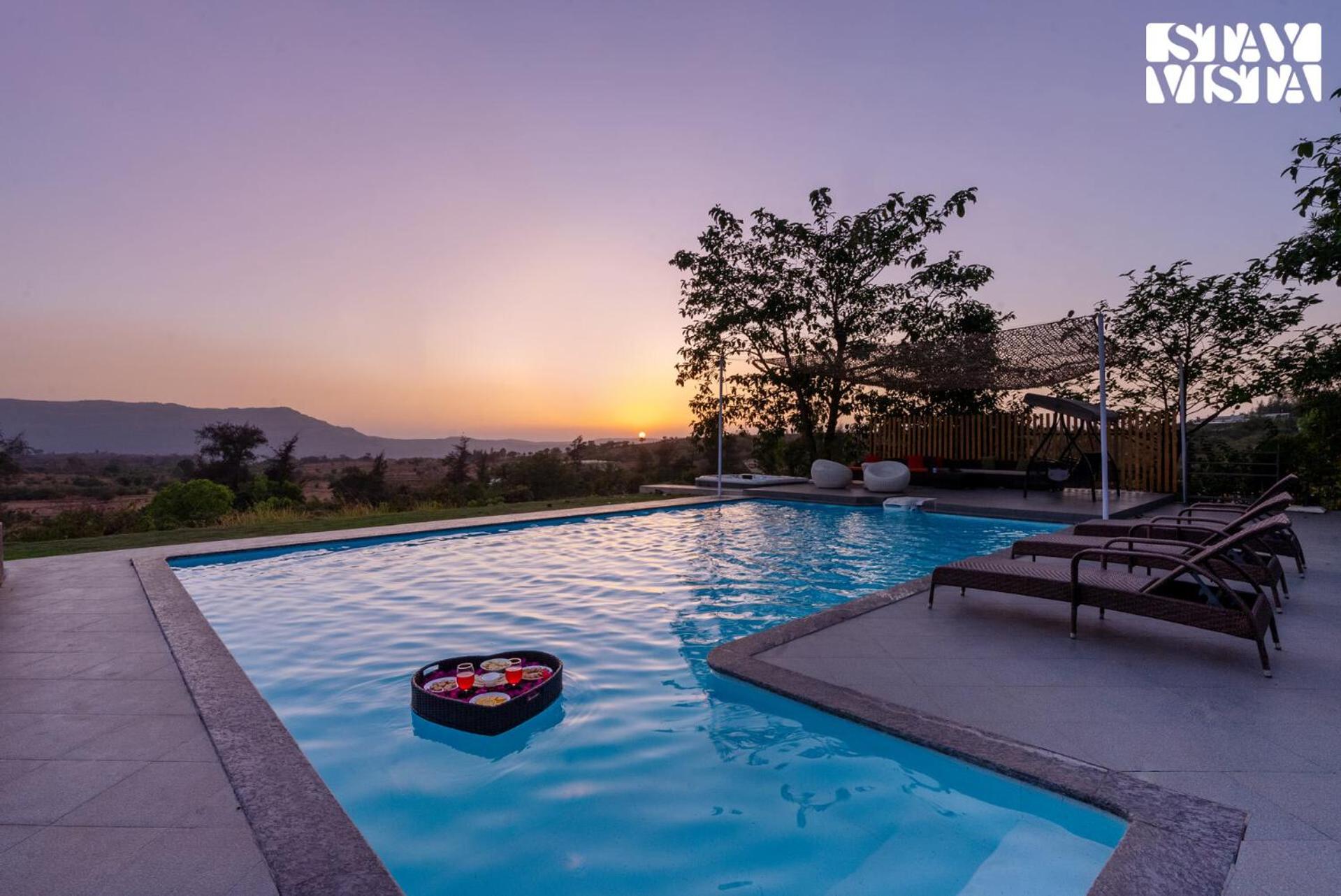 Villa photo 3