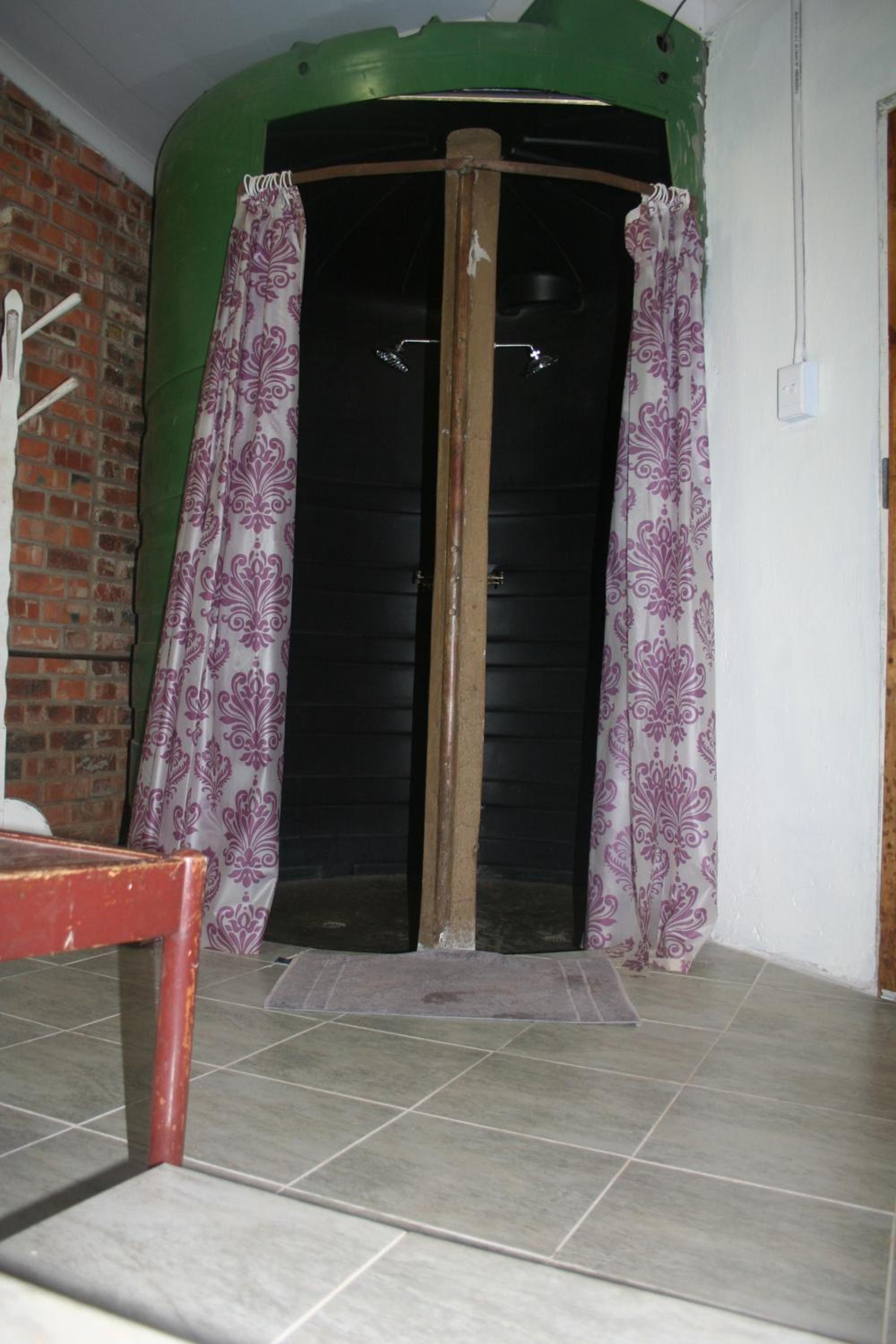 Family Room - Photo 14