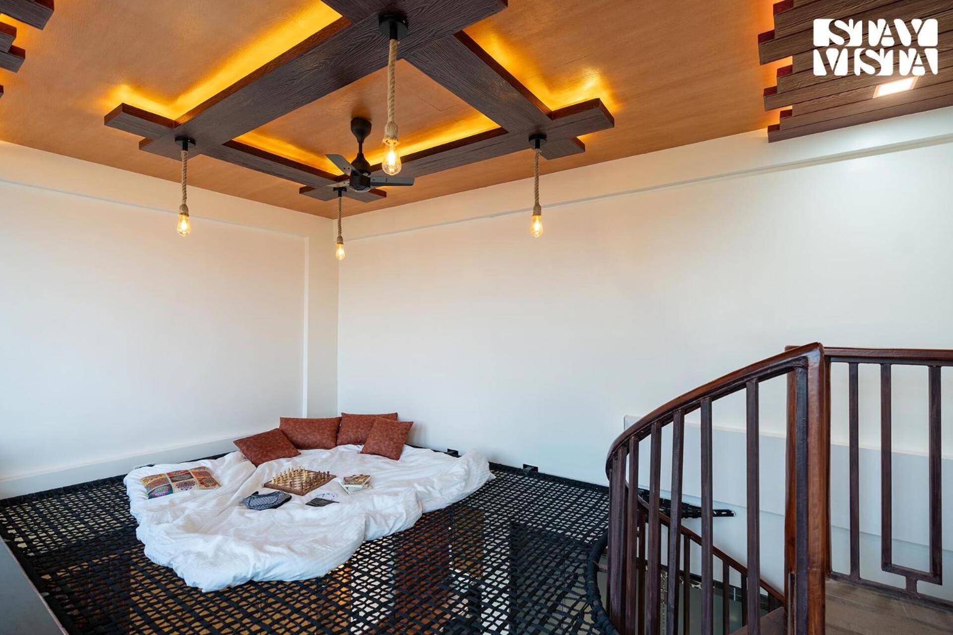 Villa photo 1
