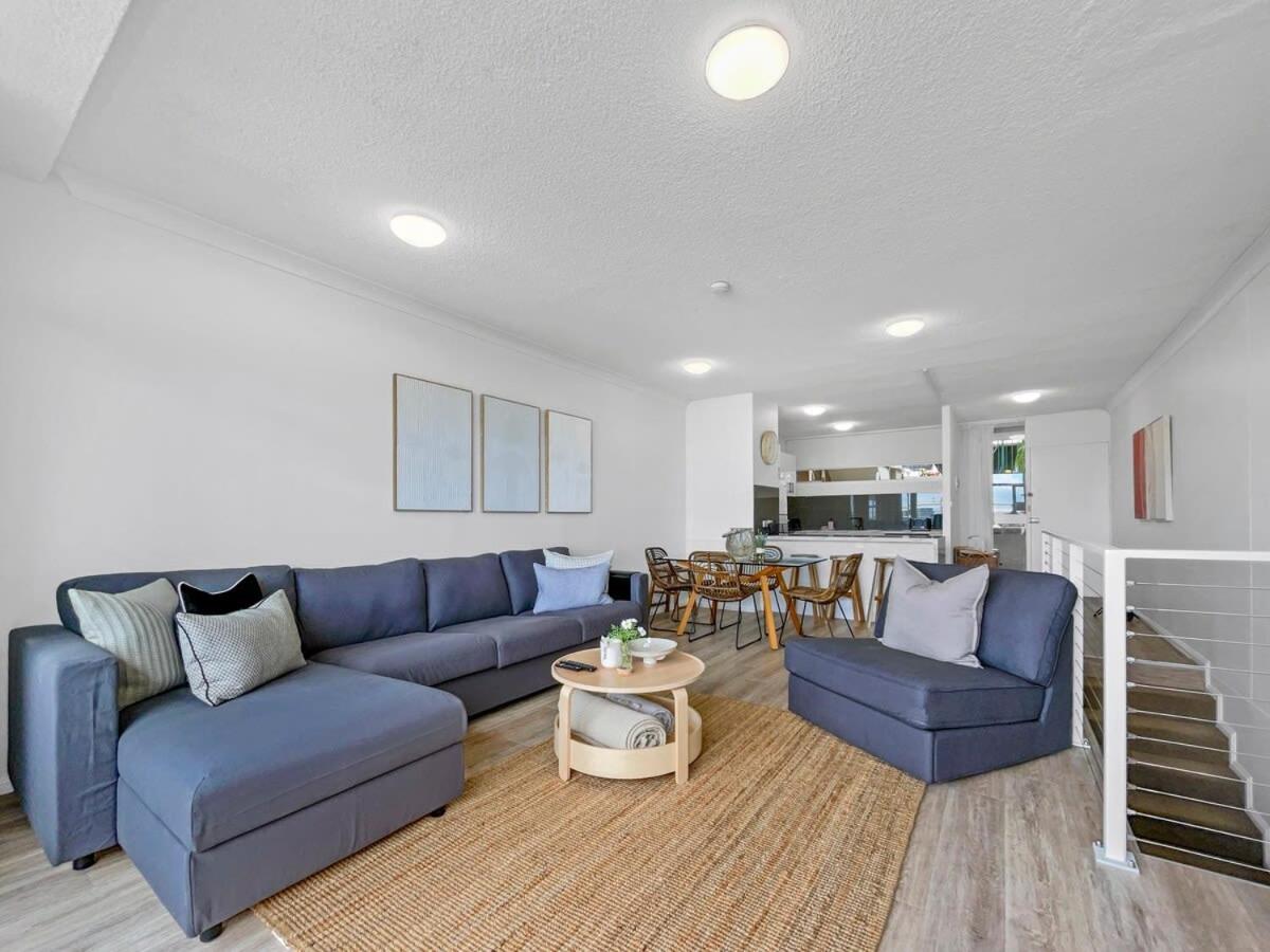 Apartment photo 3