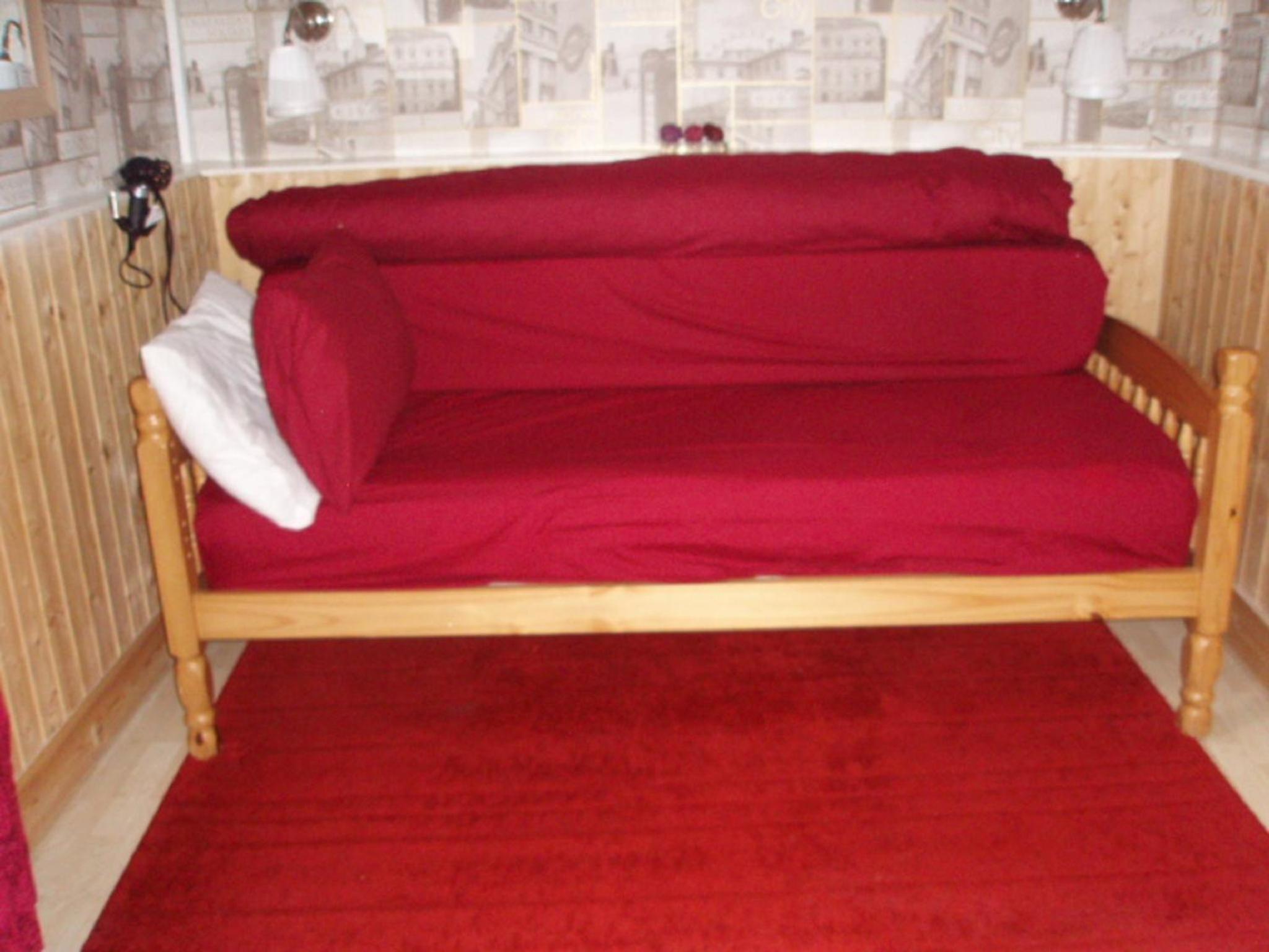 Family Suite photo 1