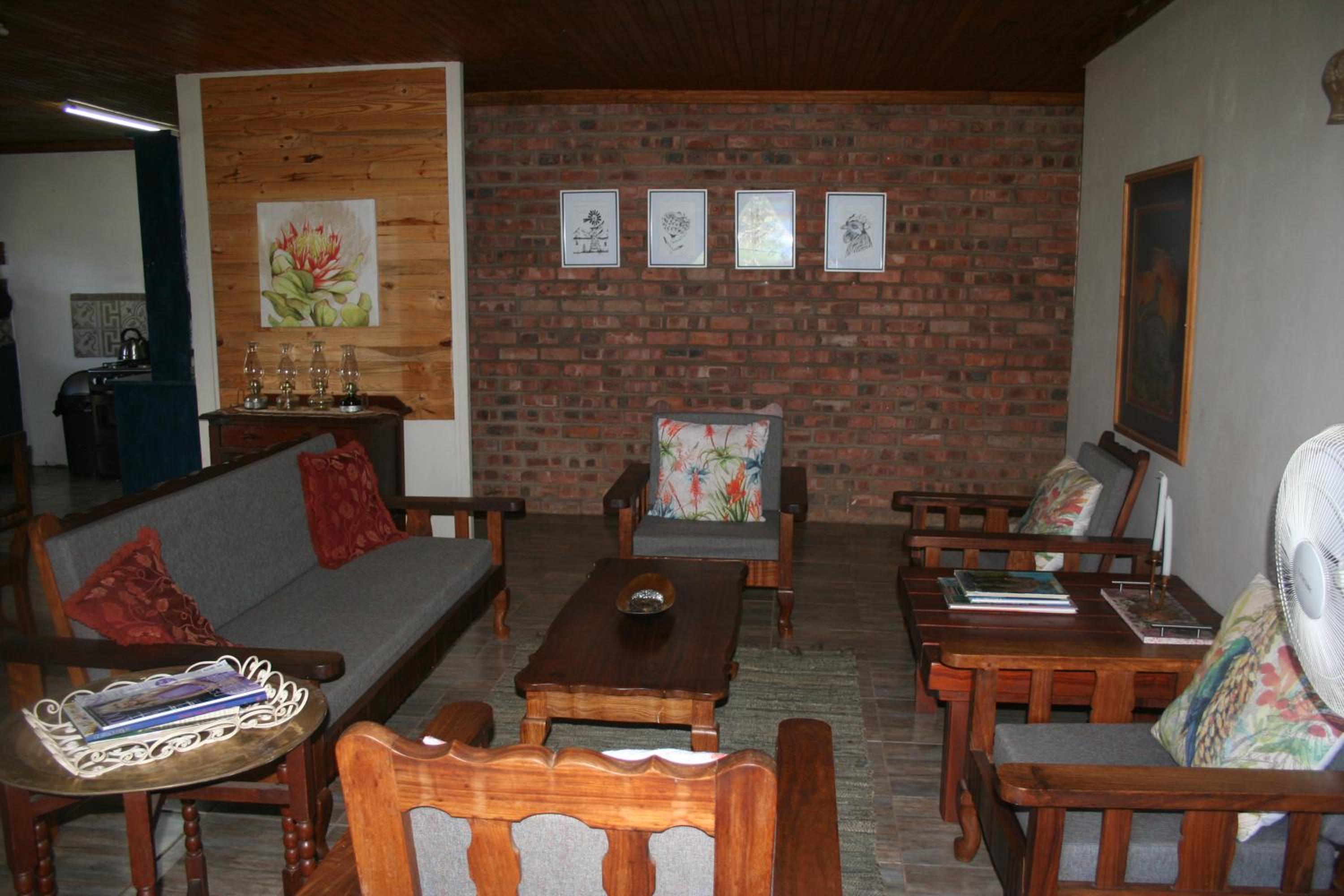 Three-Bedroom Chalet - Photo 14