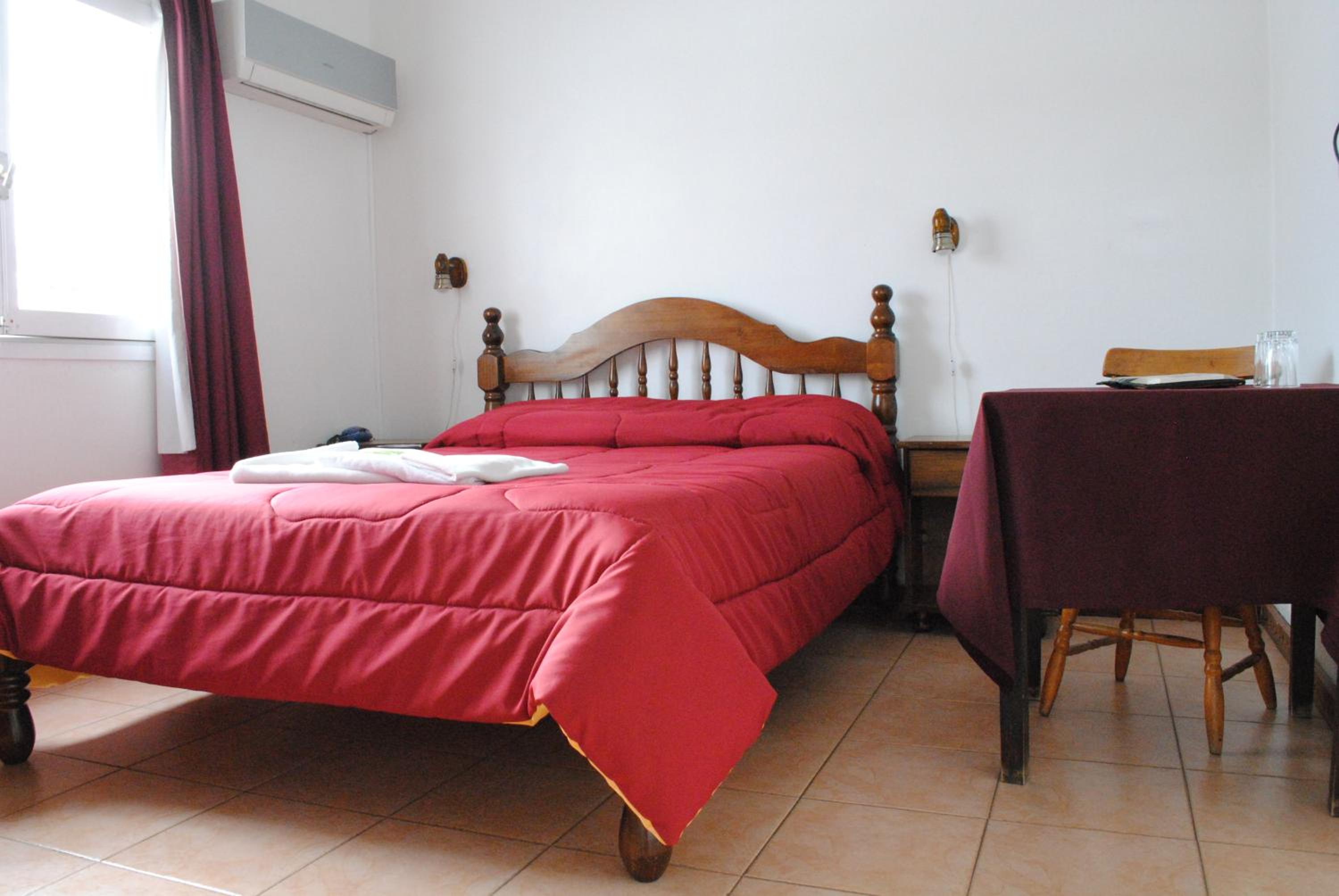 Superior Single Room photo 1