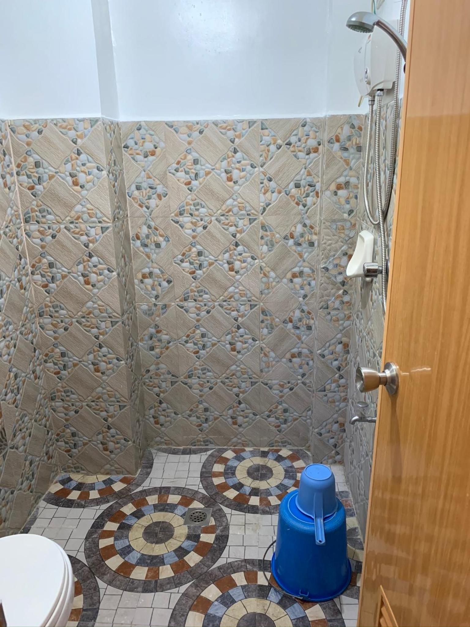 Deluxe Room - Photo 4