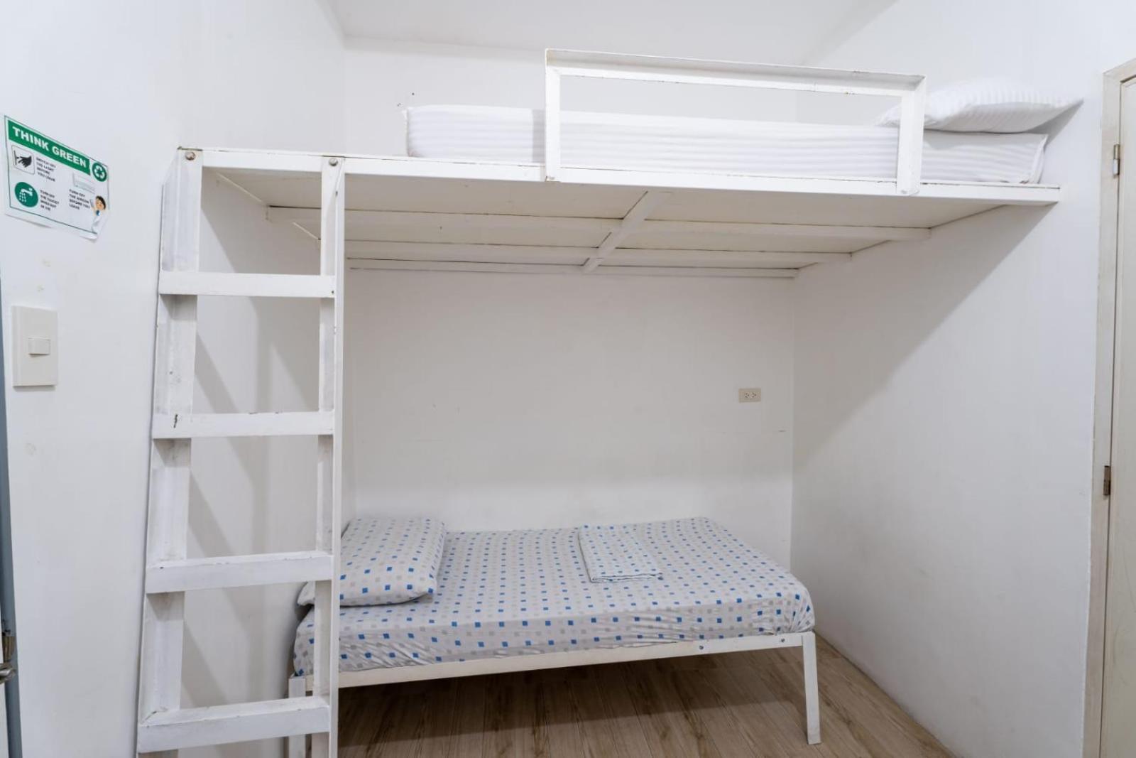 Basic Triple Room - Photo 4