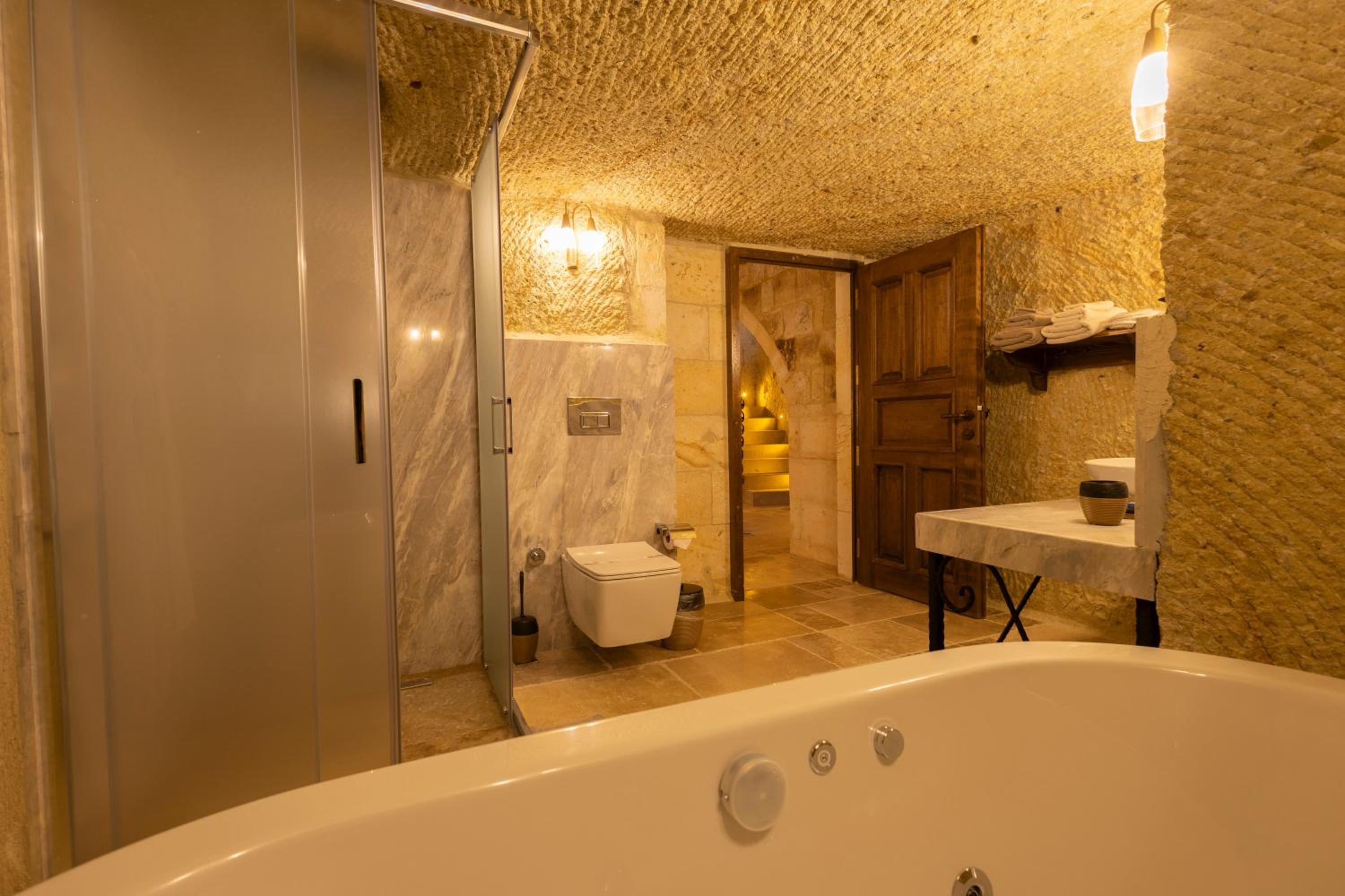 Family Suite photo 2