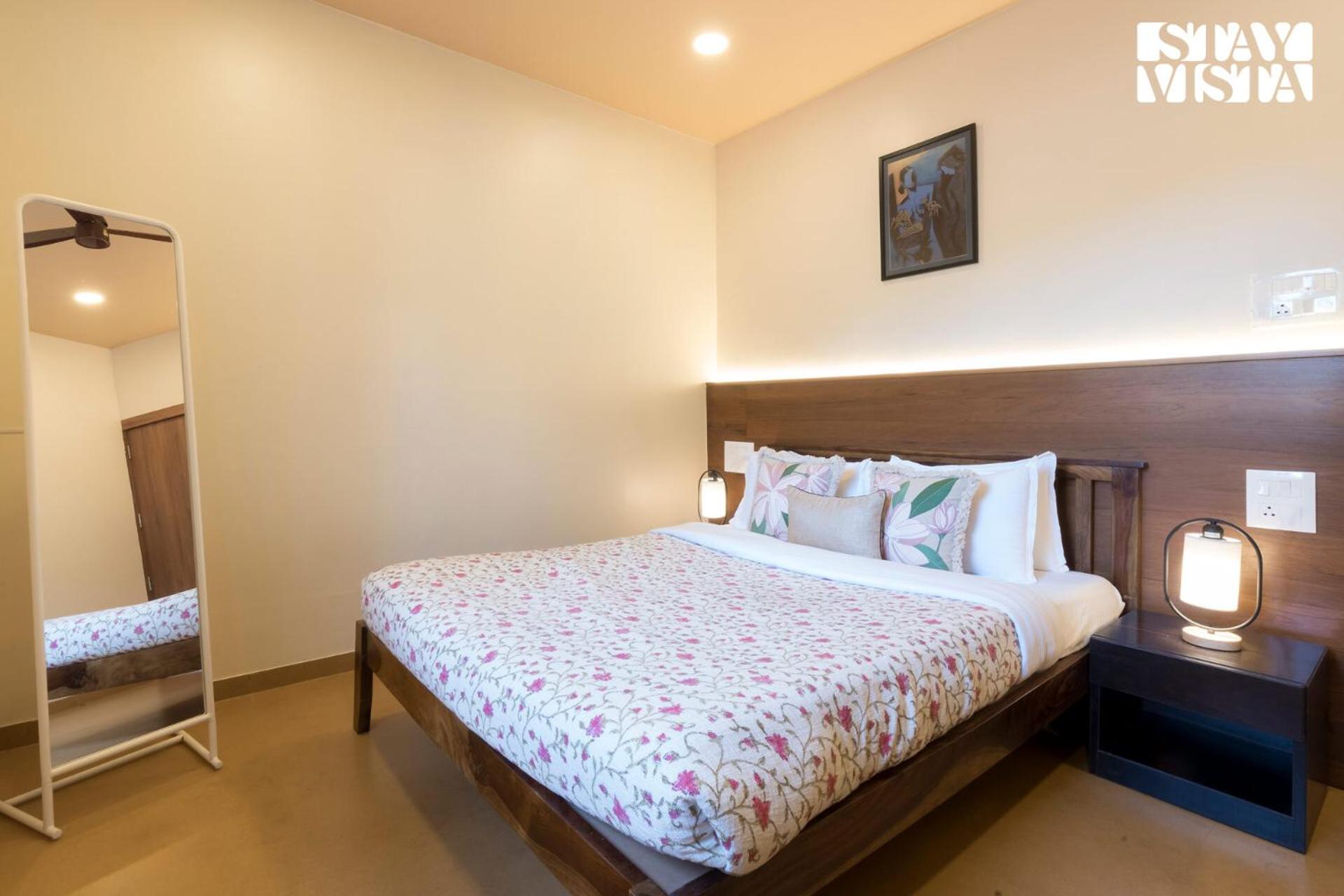 Villa photo 1