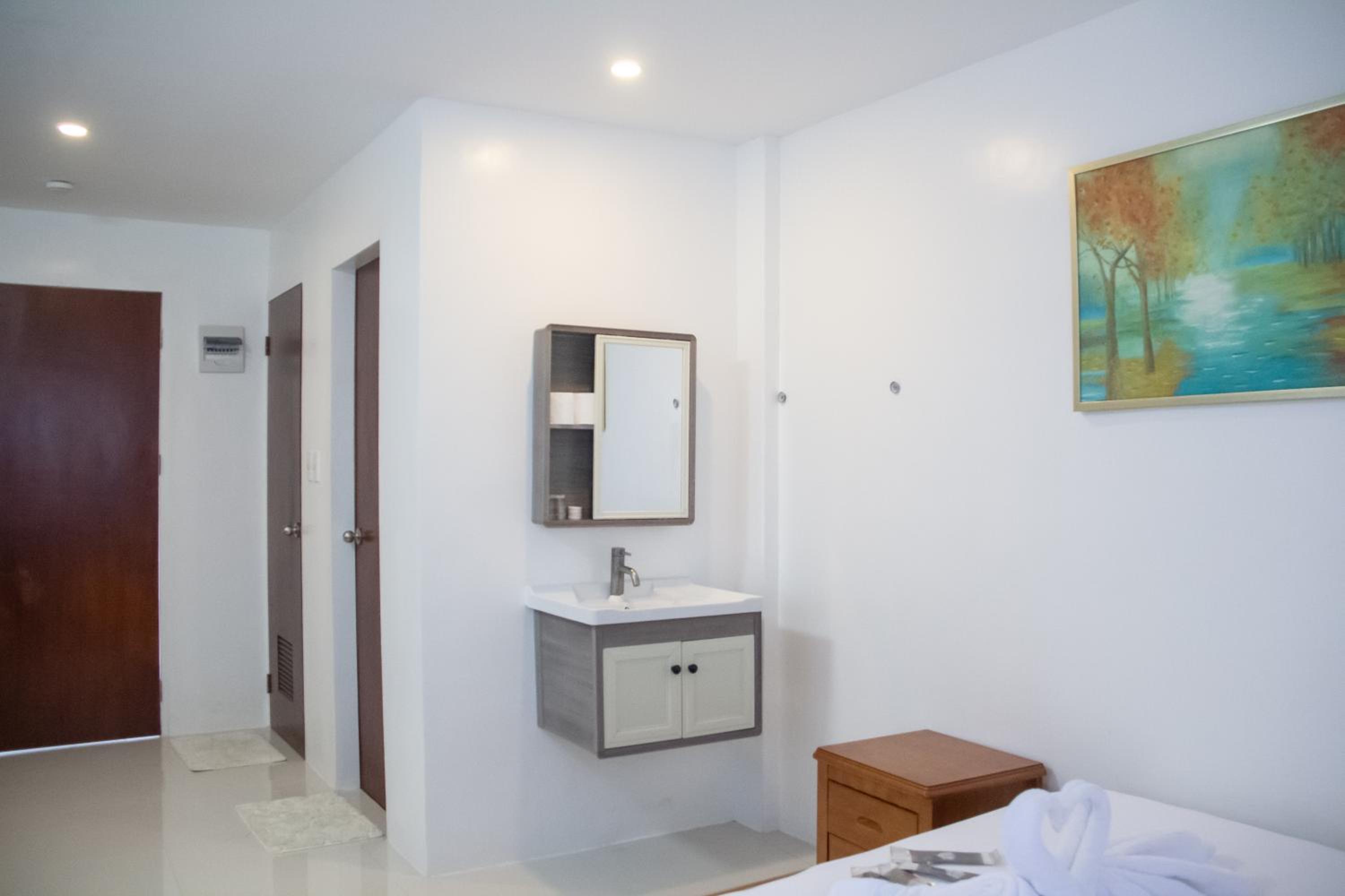 Deluxe Family Room - Photo 4