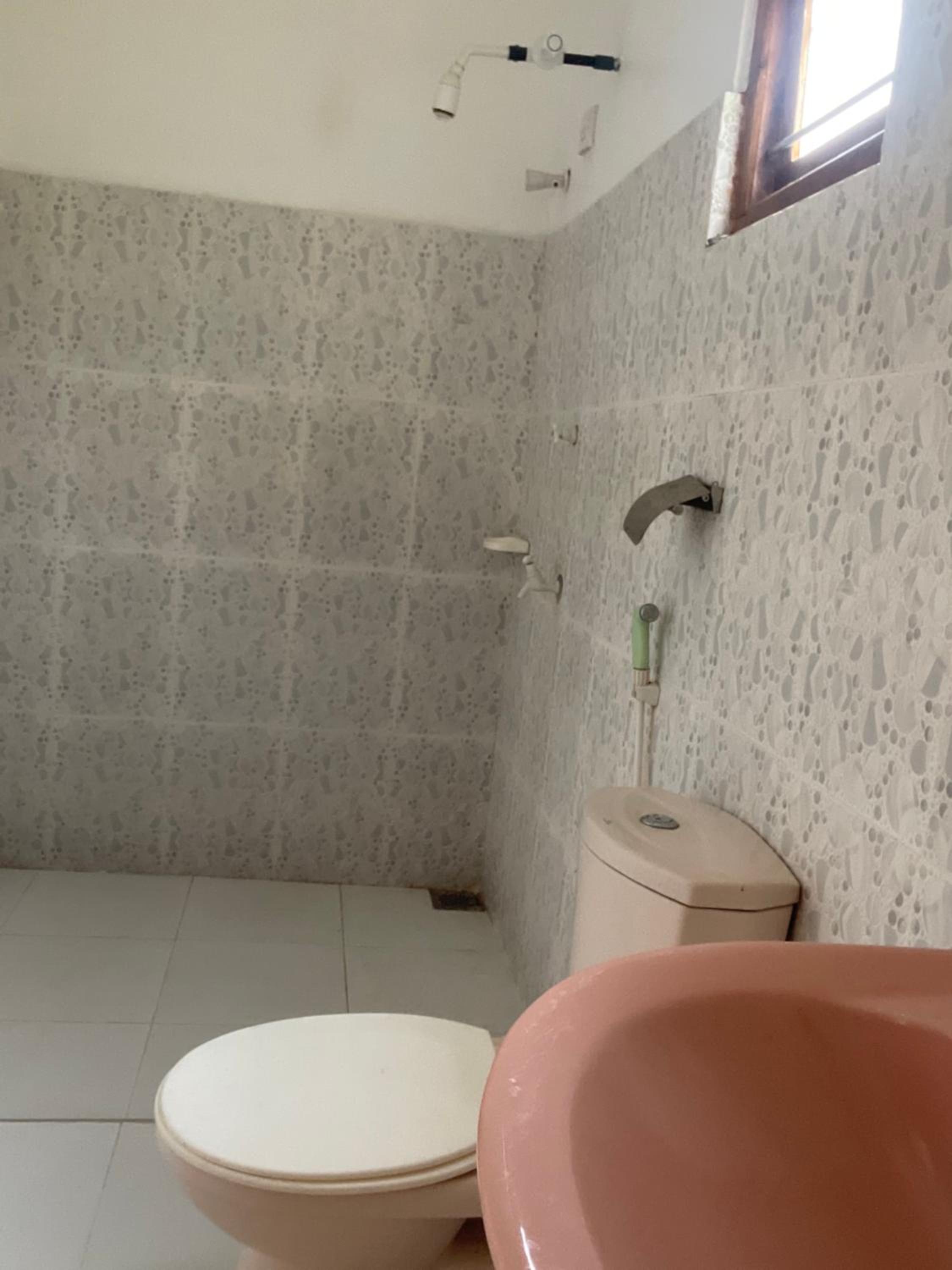 Standard Double Or Twin Room With Garden View photo 3