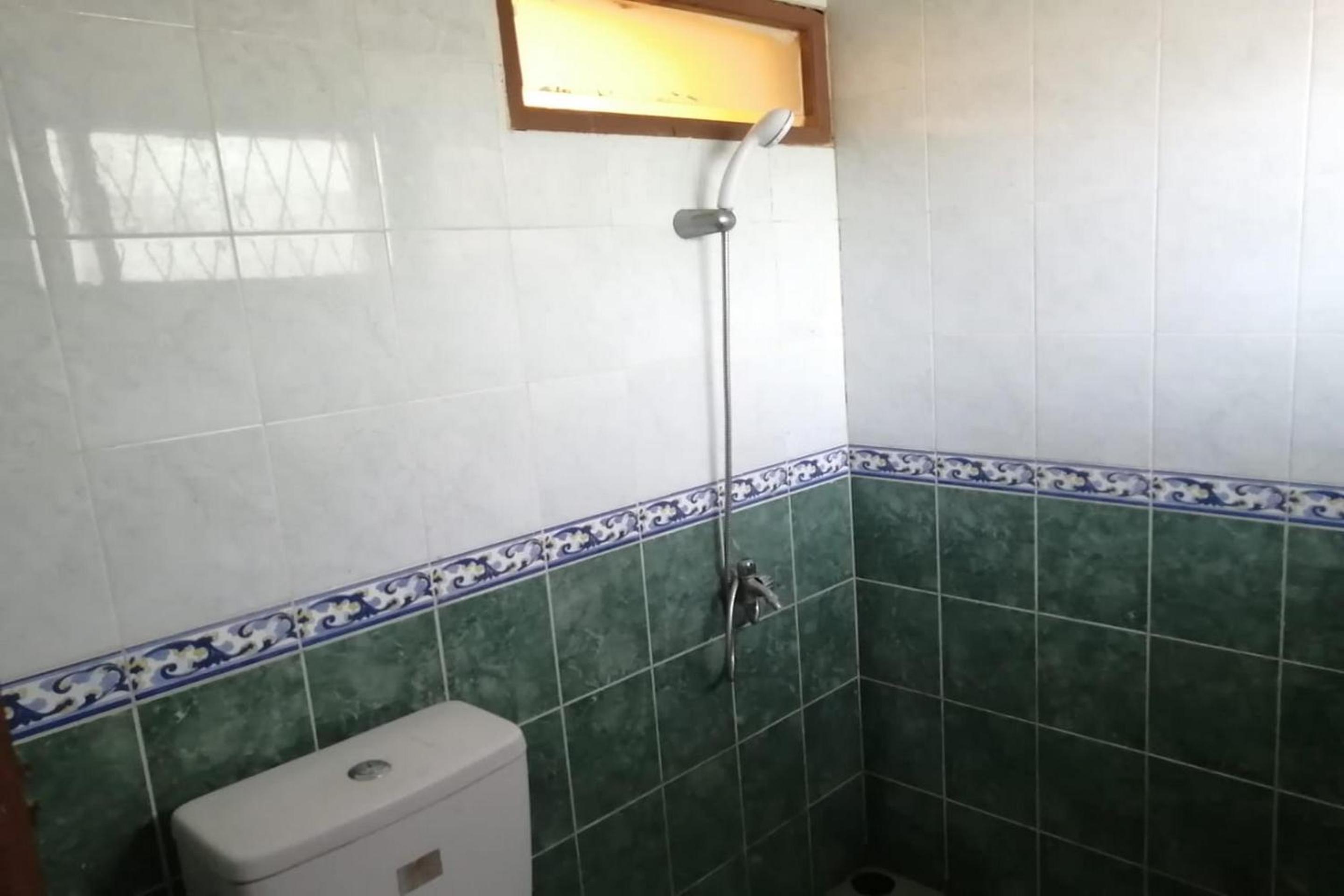 Standard Double Room - Photo 7