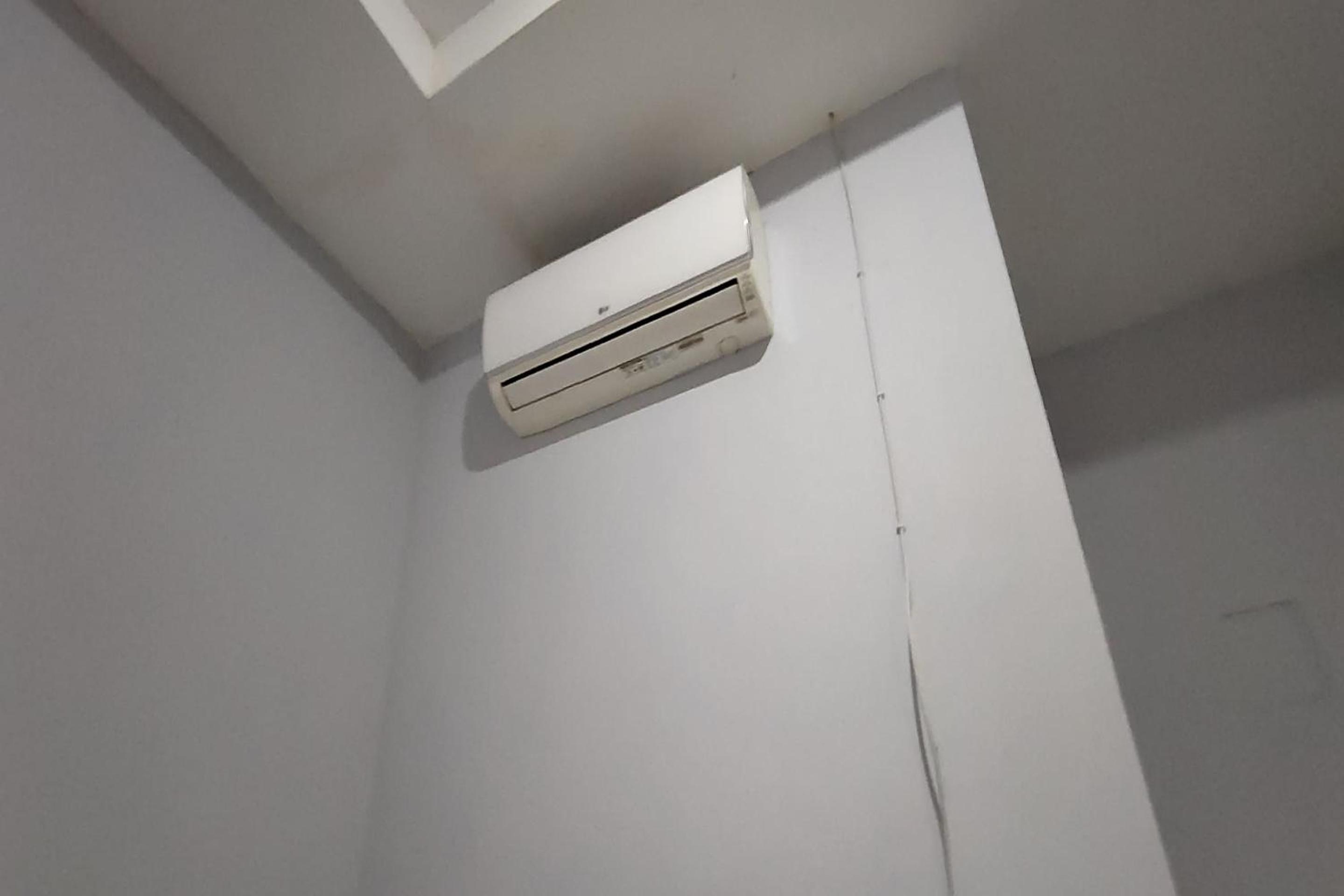 Standard Twin Room - Photo 3