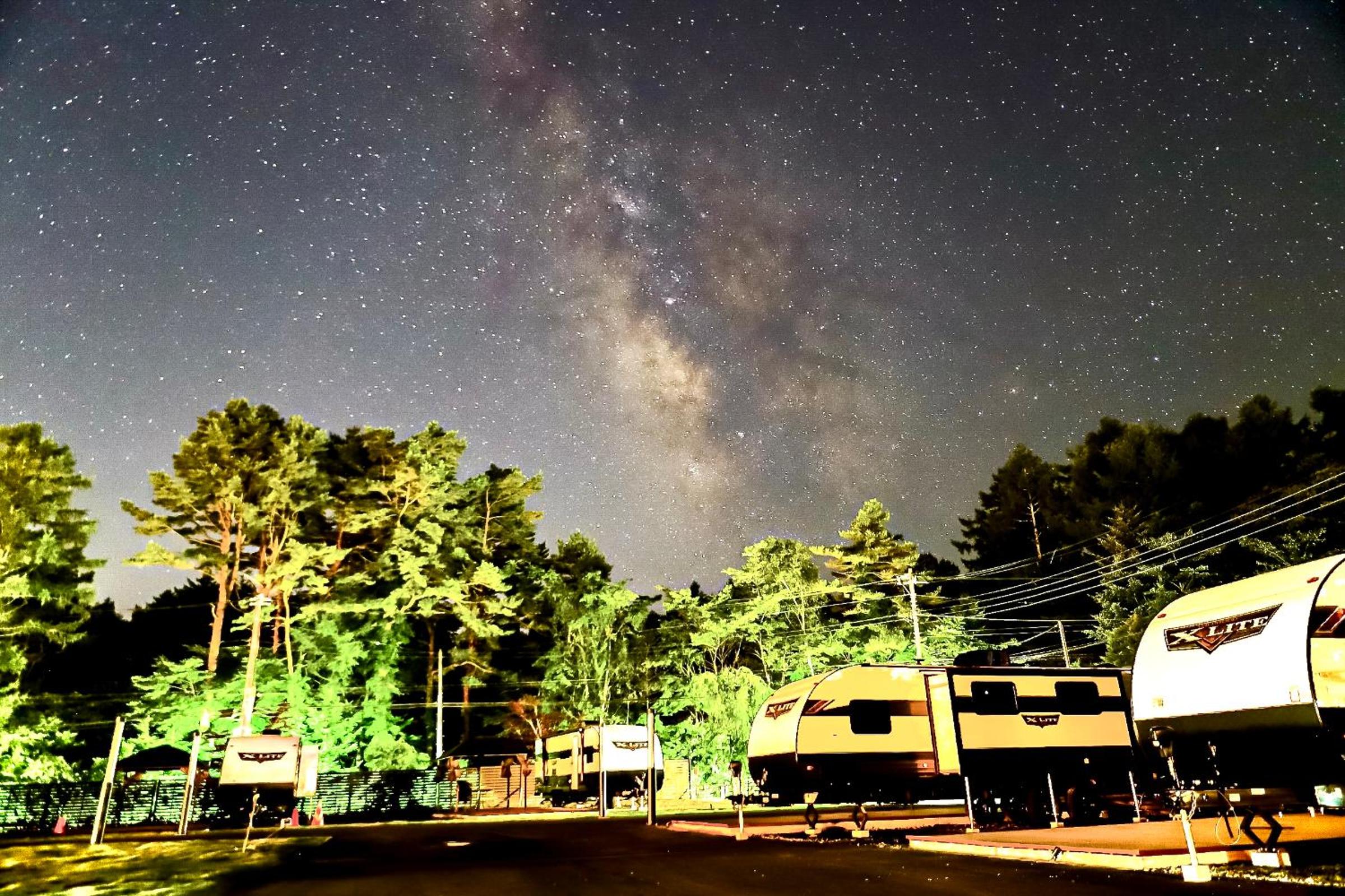 Mobile Home photo 2