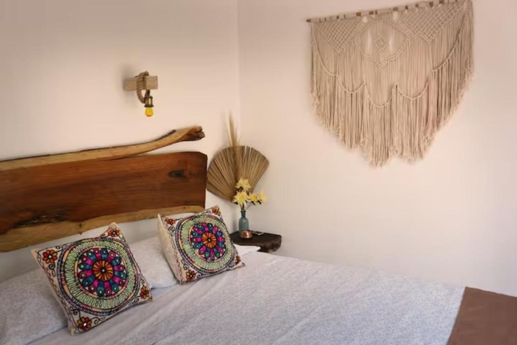 King Room With Garden View photo 1