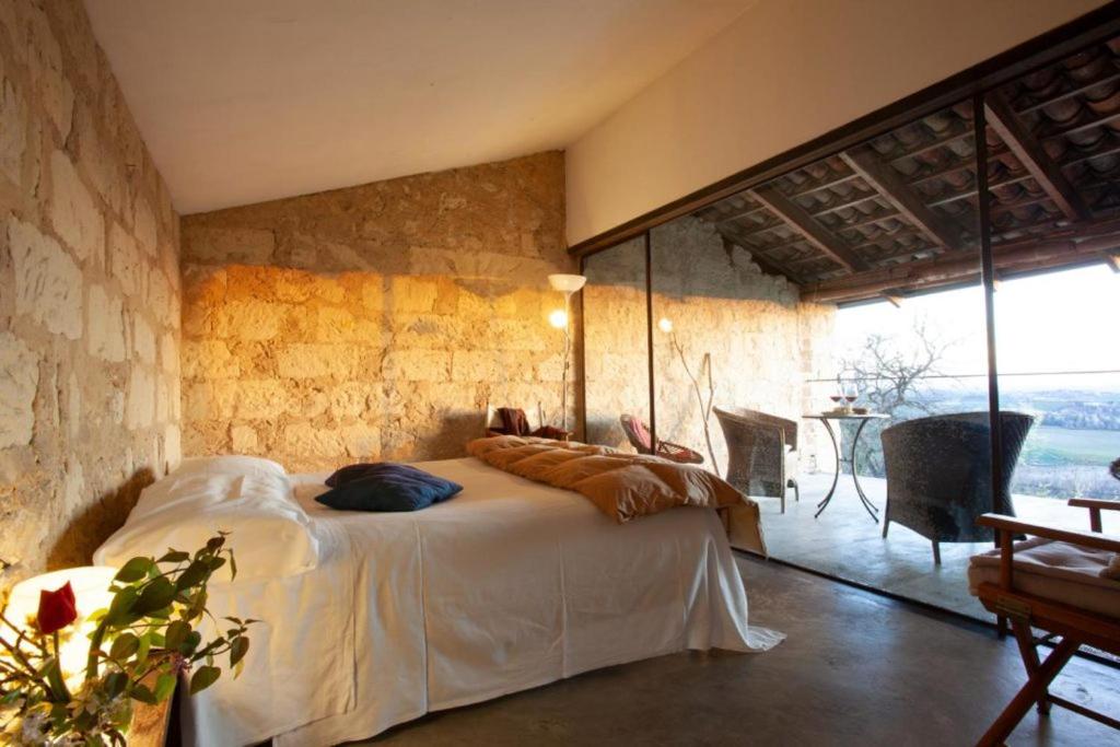 Superior Double Room photo 1