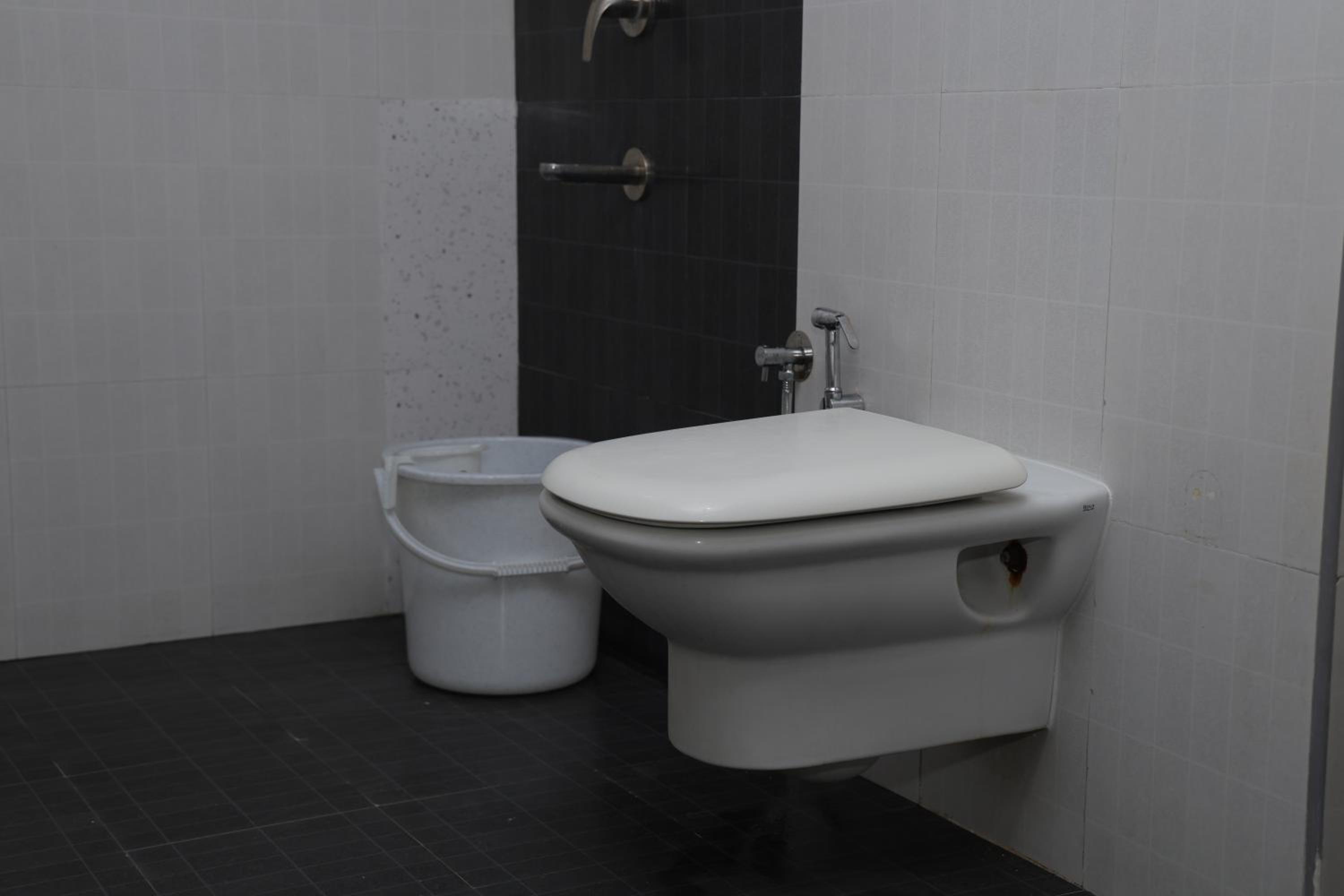 Deluxe Double Room - Photo 6