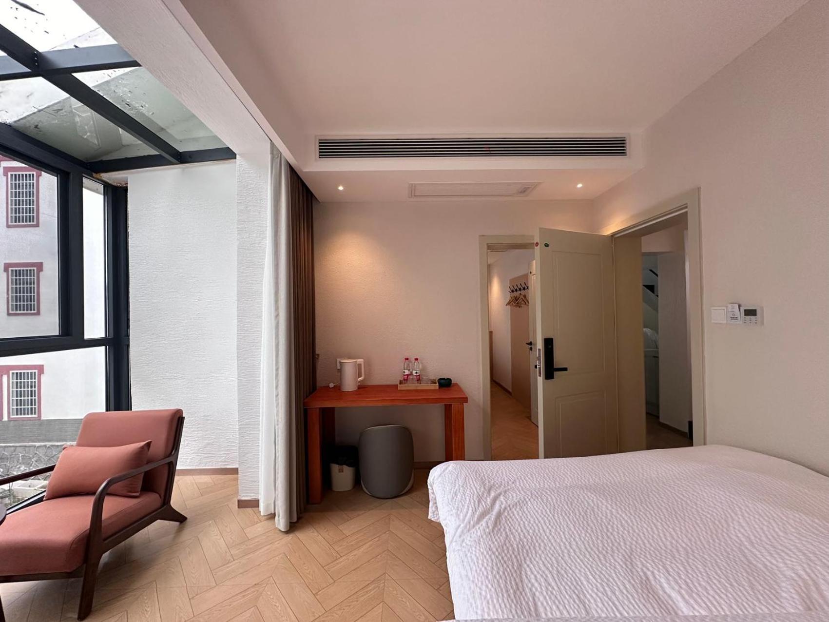 Family Suite photo 3