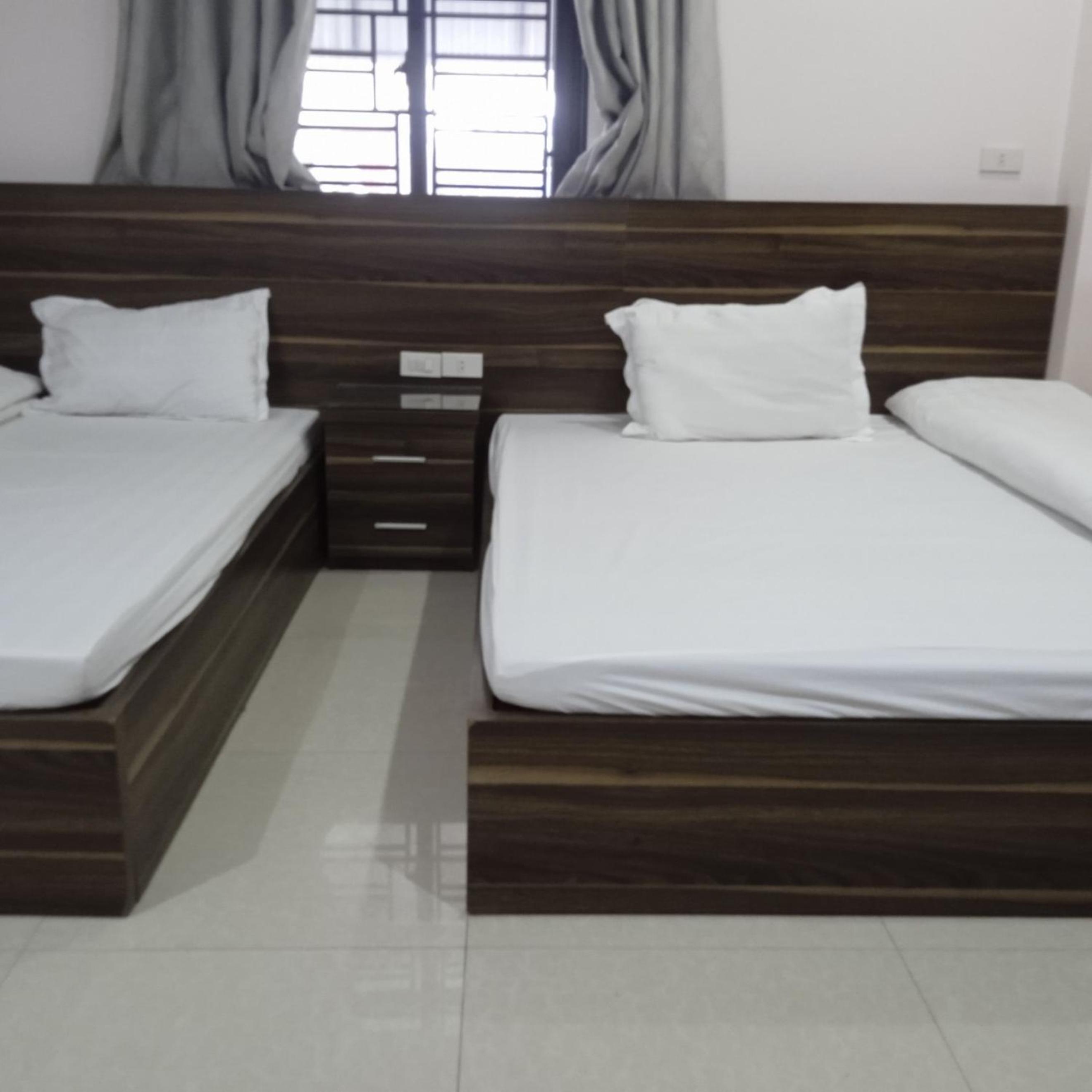 Triple Room - Photo 3