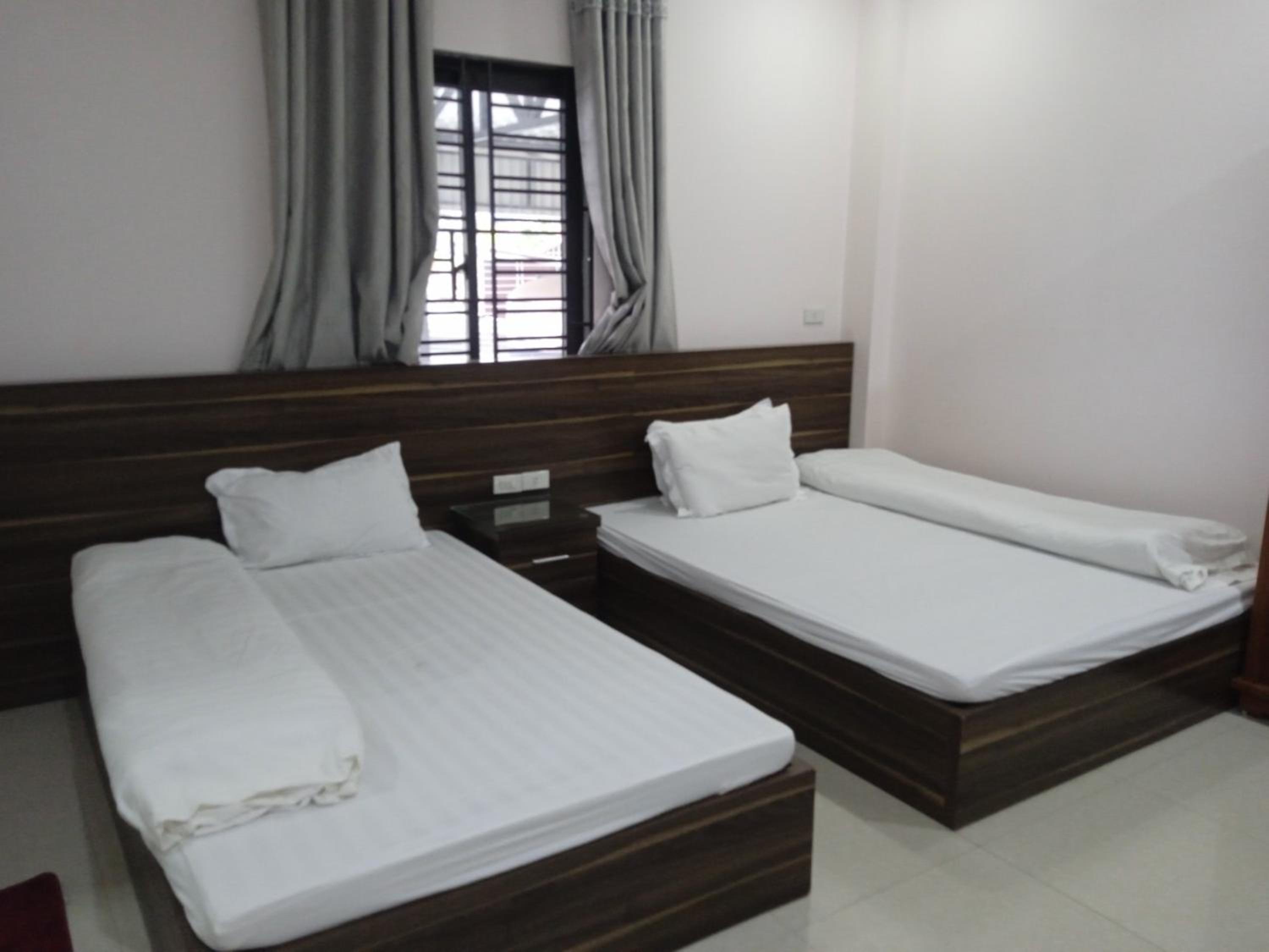 Triple Room - Photo 2