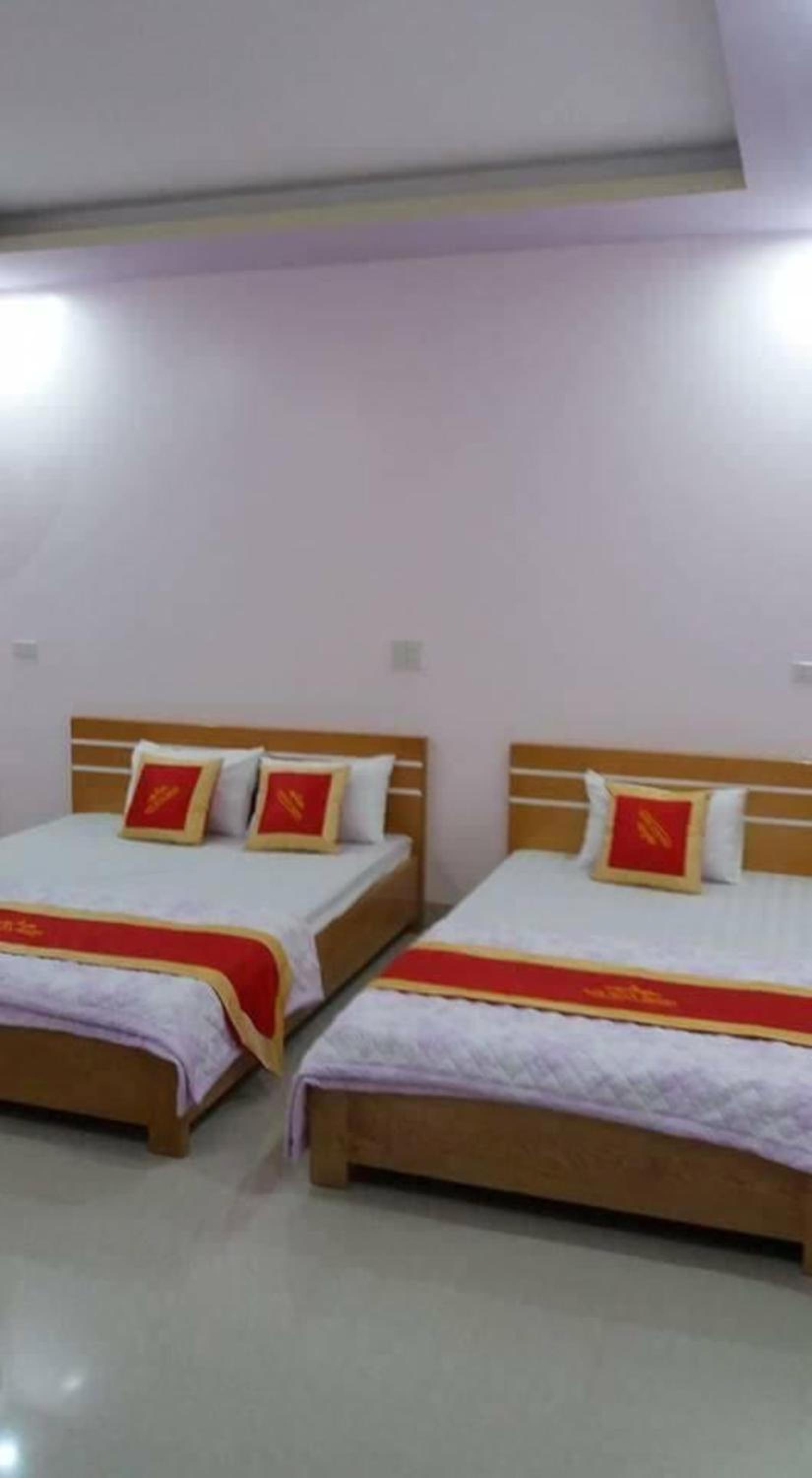 Triple Room - Photo 6