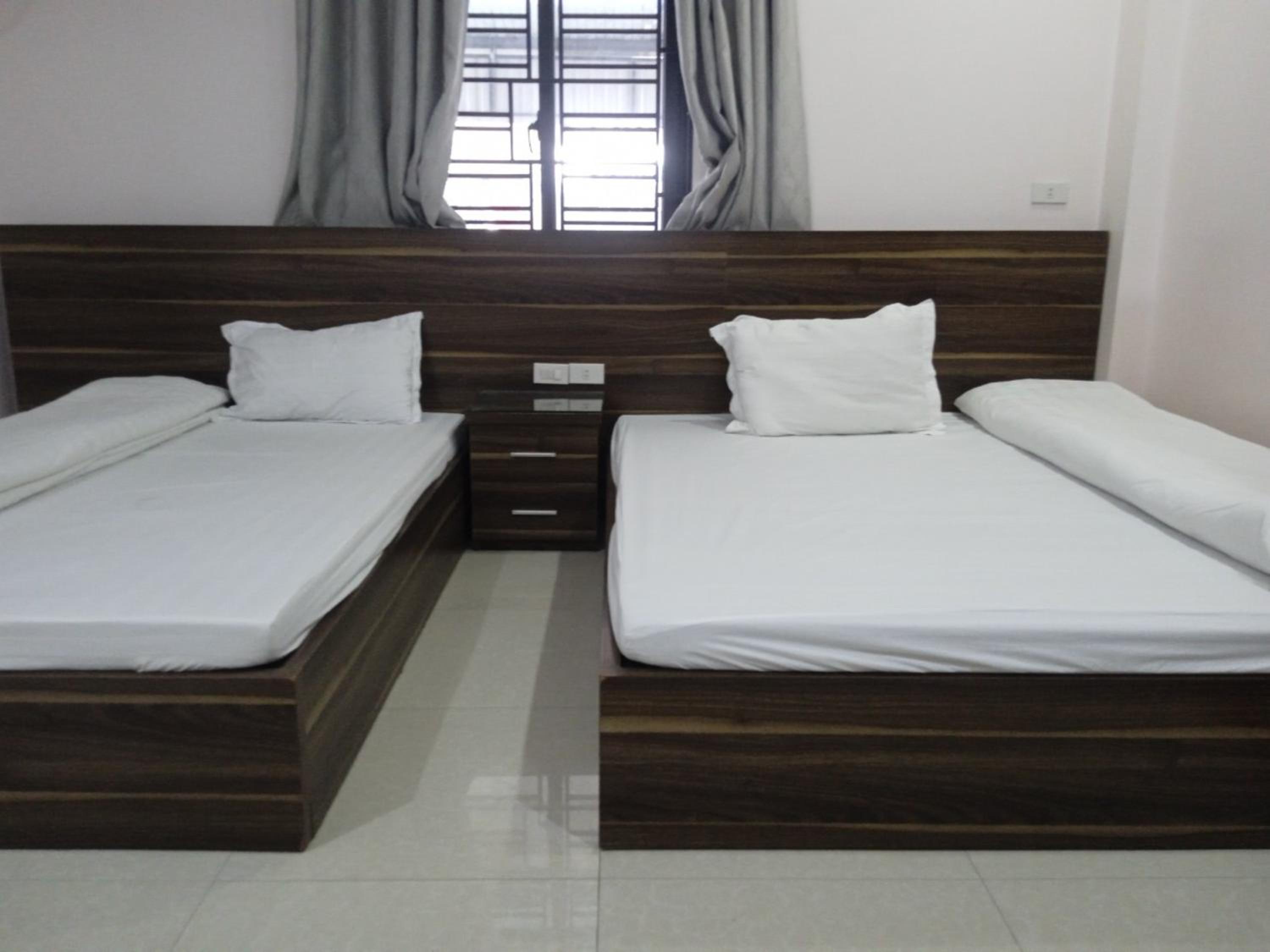 Triple Room - Photo 4