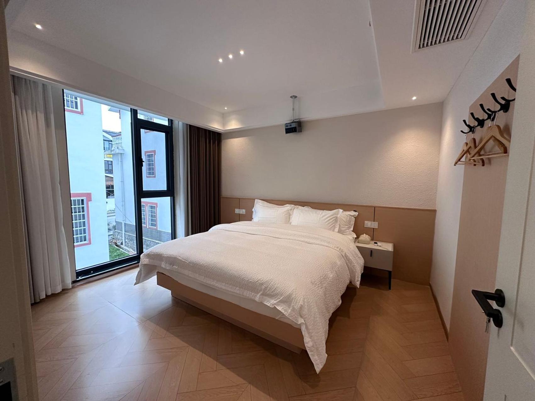 Family Suite photo 2