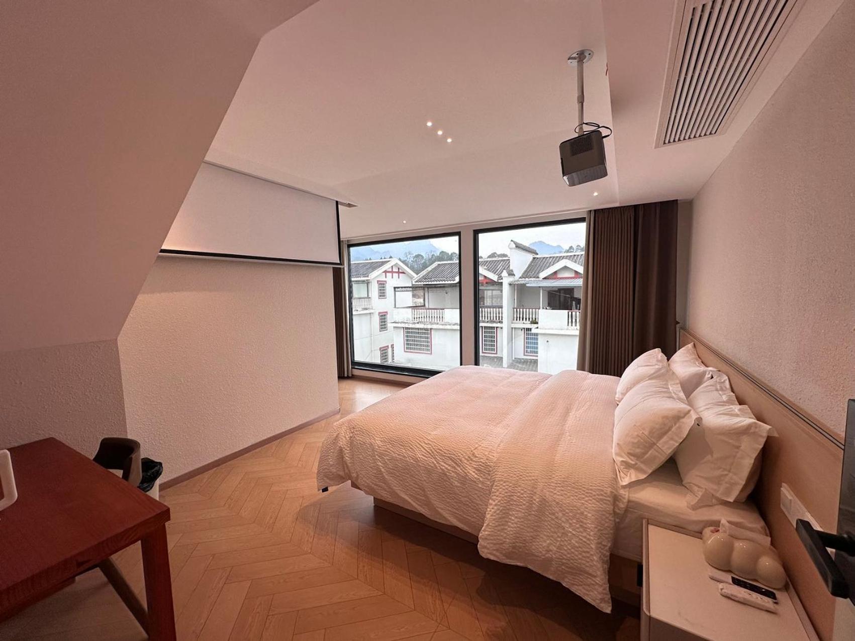 Family Suite photo 1