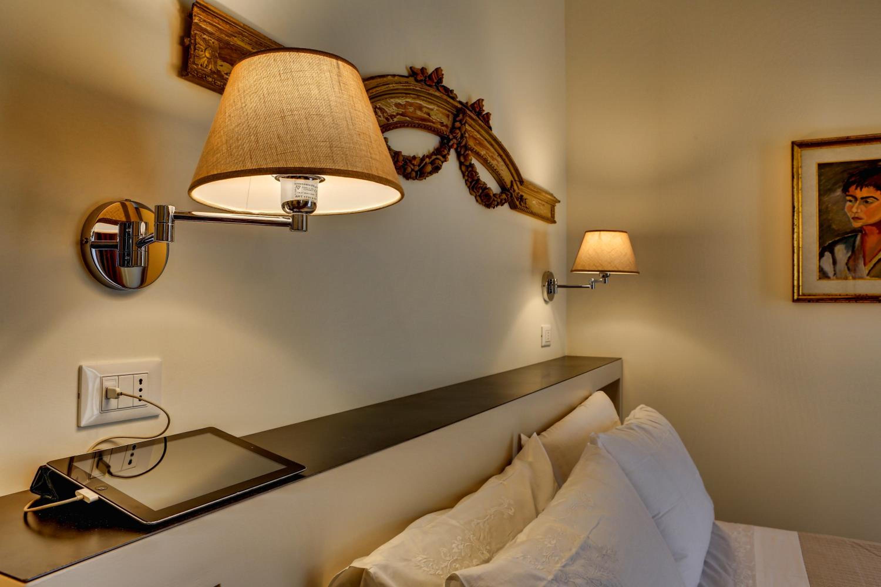 Superior Double Room photo 3