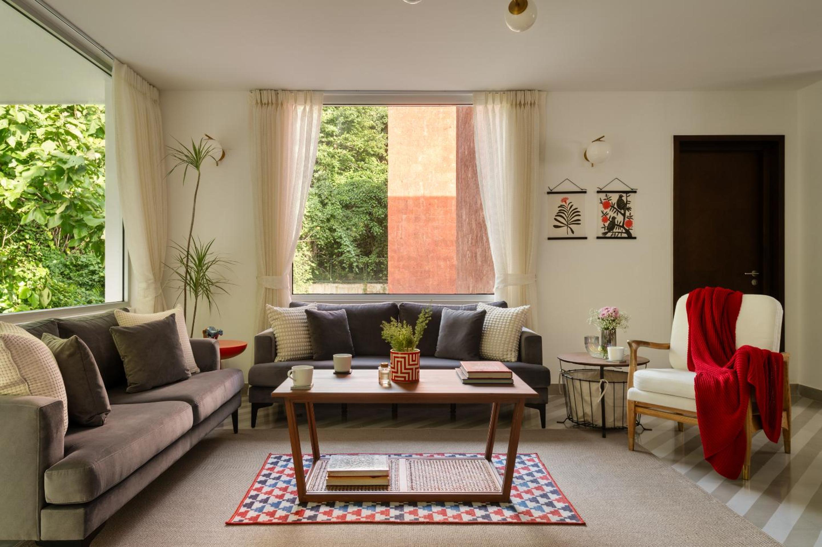 El Rosario 202|Common Pool |Second Floor|Balcony|Patio photo 1