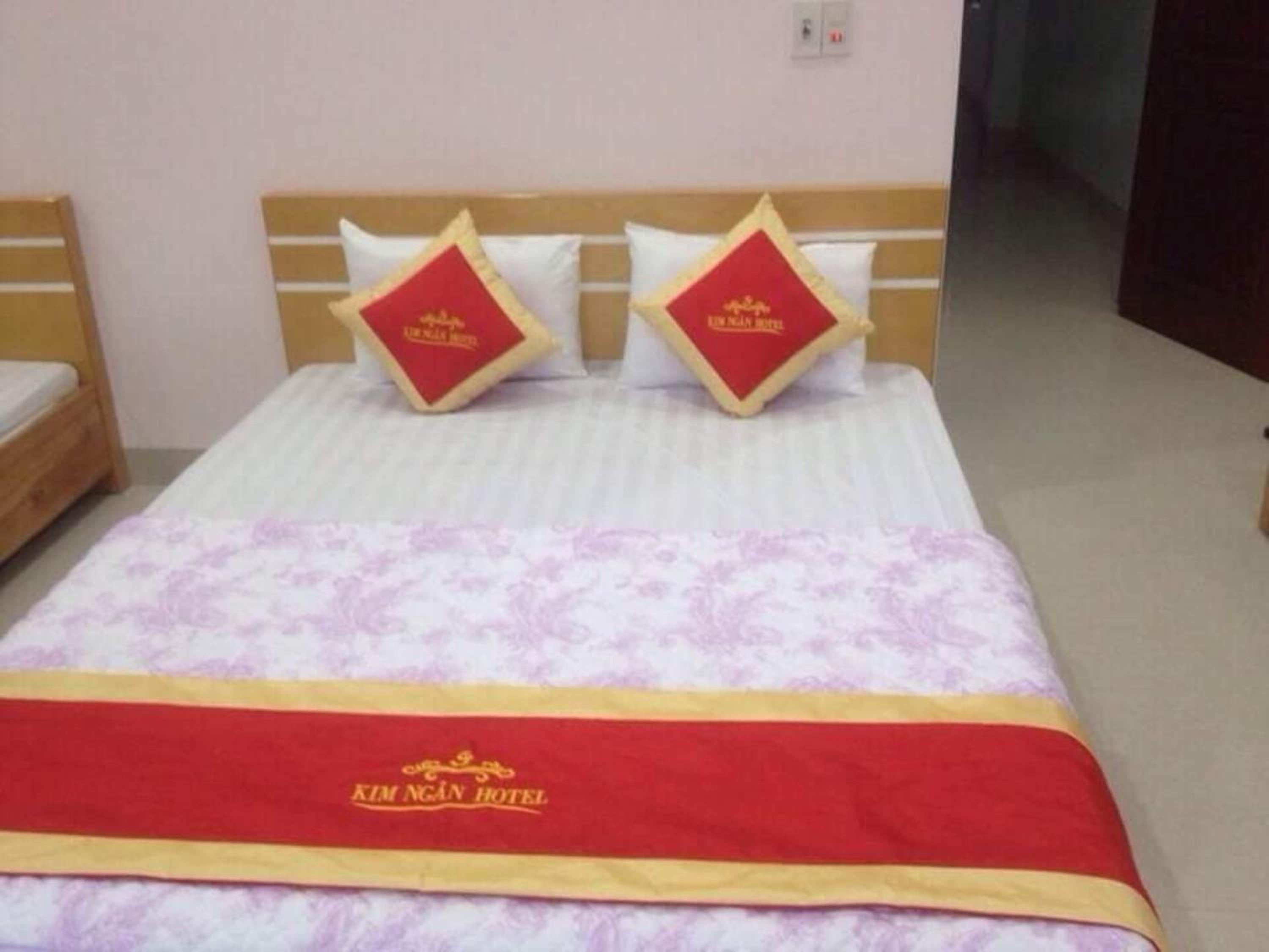 Triple Room - Photo 7