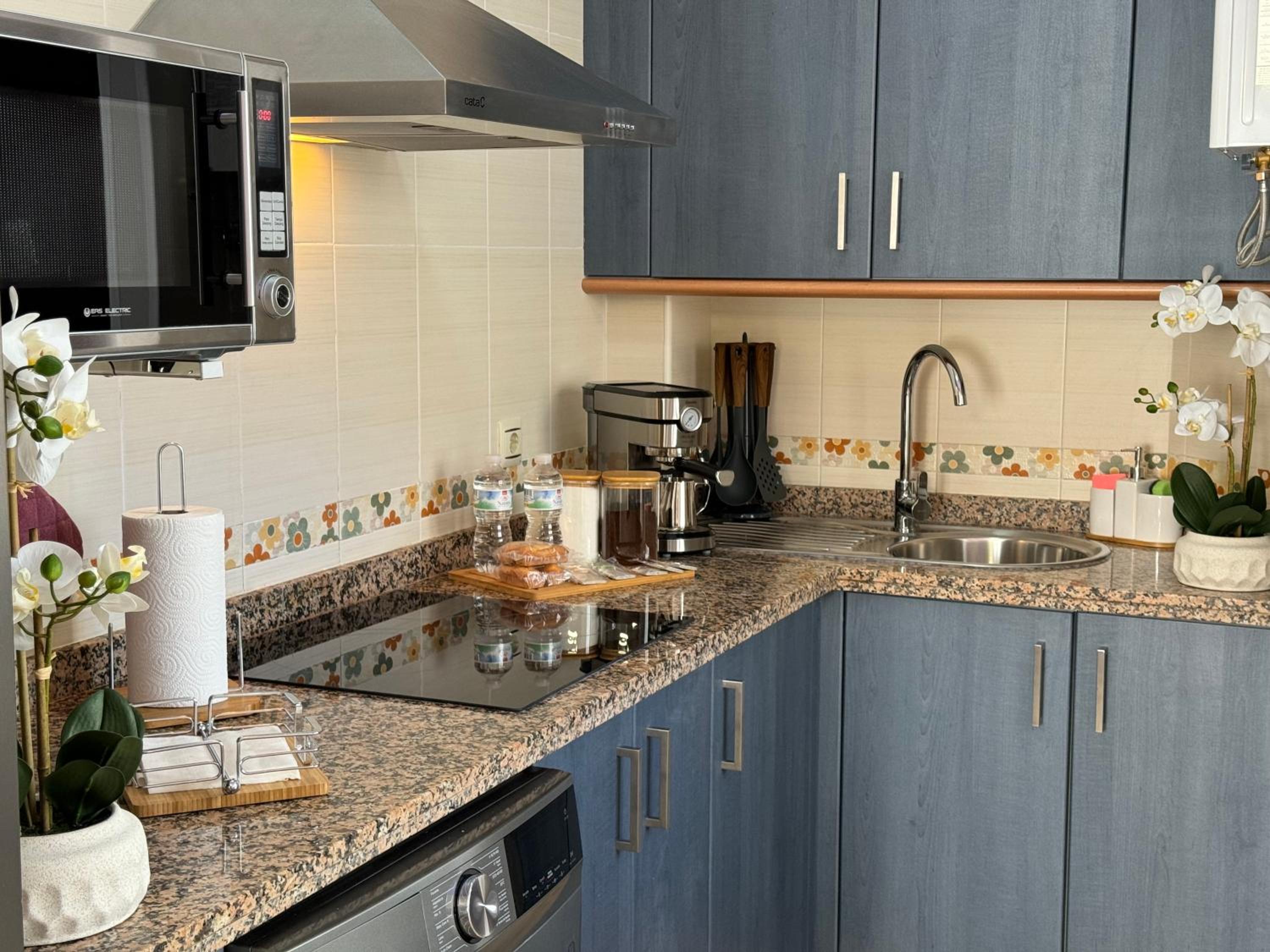 Superior Apartment photo 3